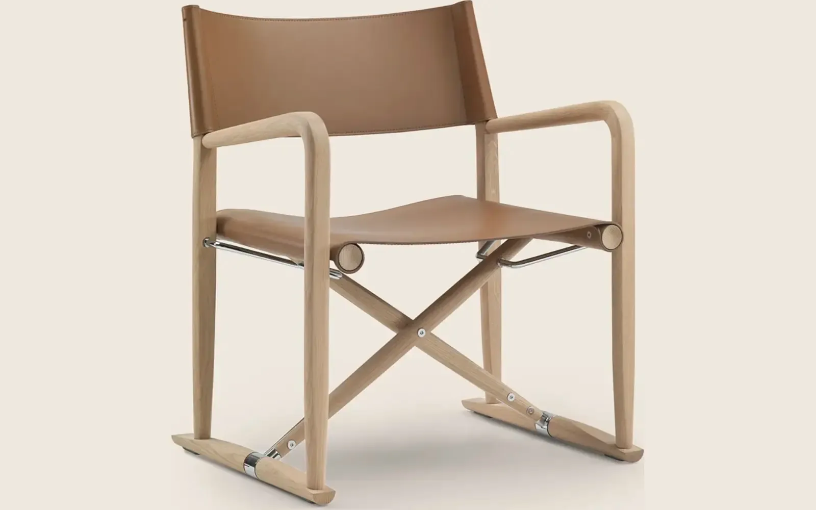 Flexform LUCHINO