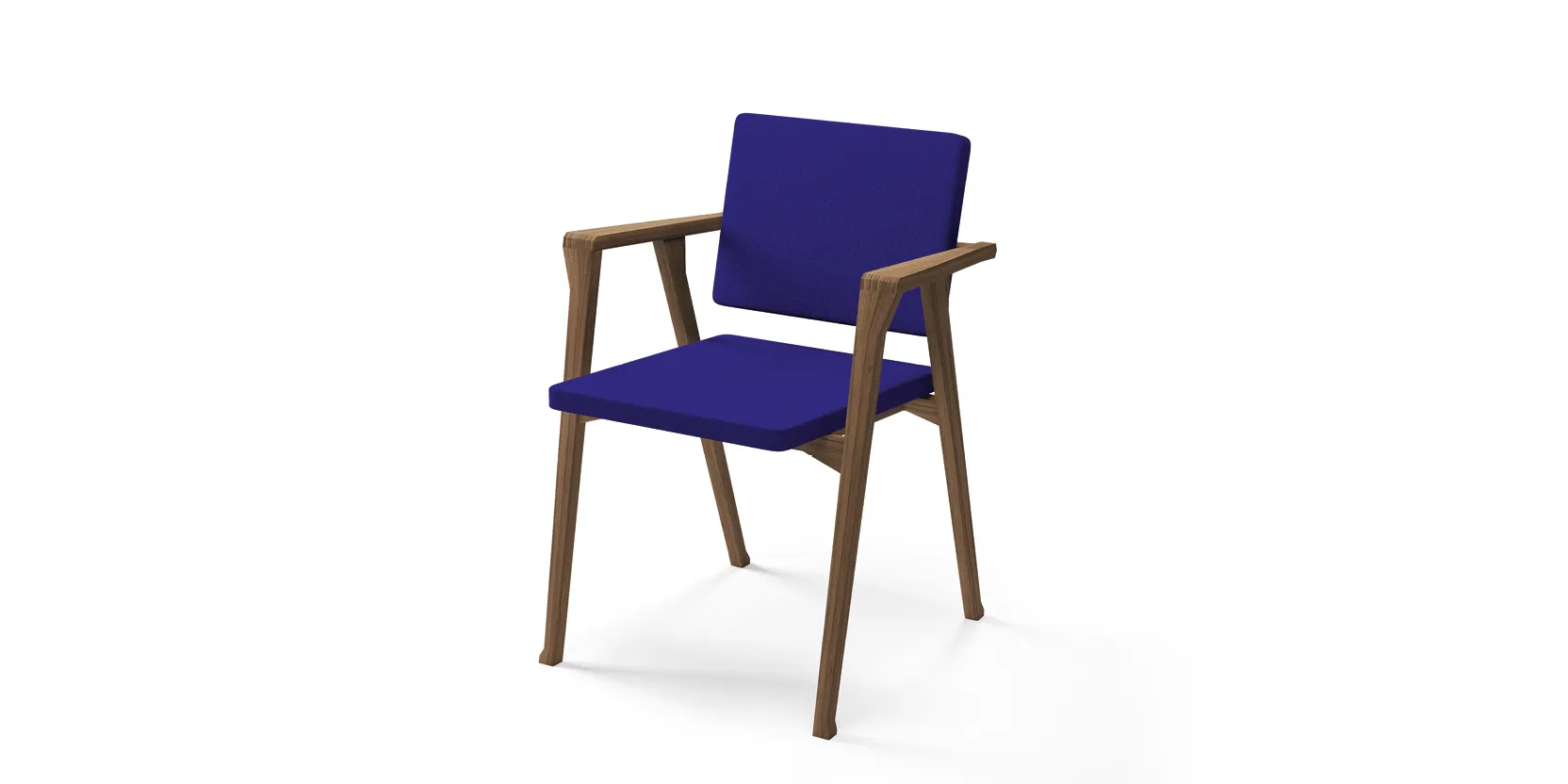 Cassina Luisa