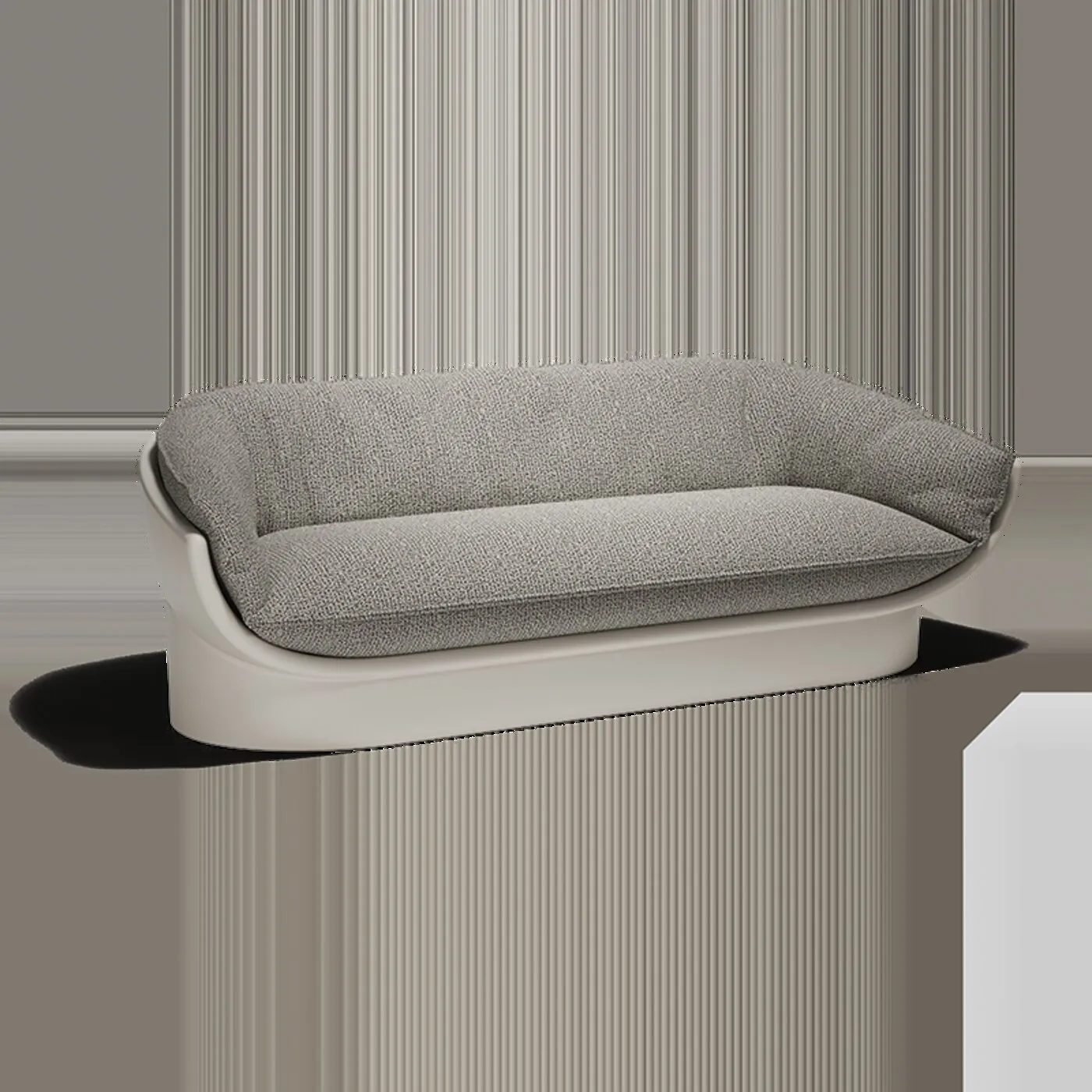 Vondom Luna