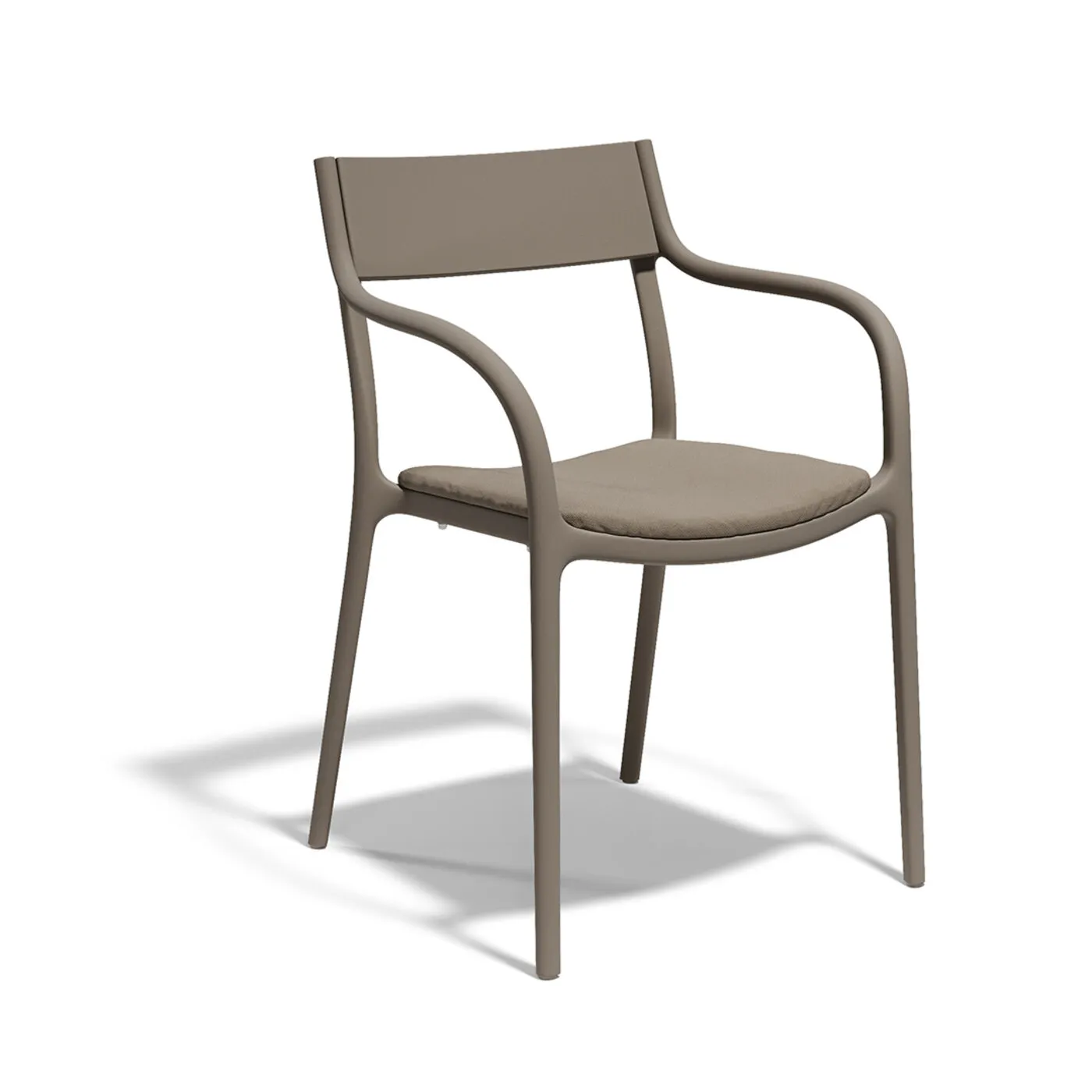 Vondom Madison