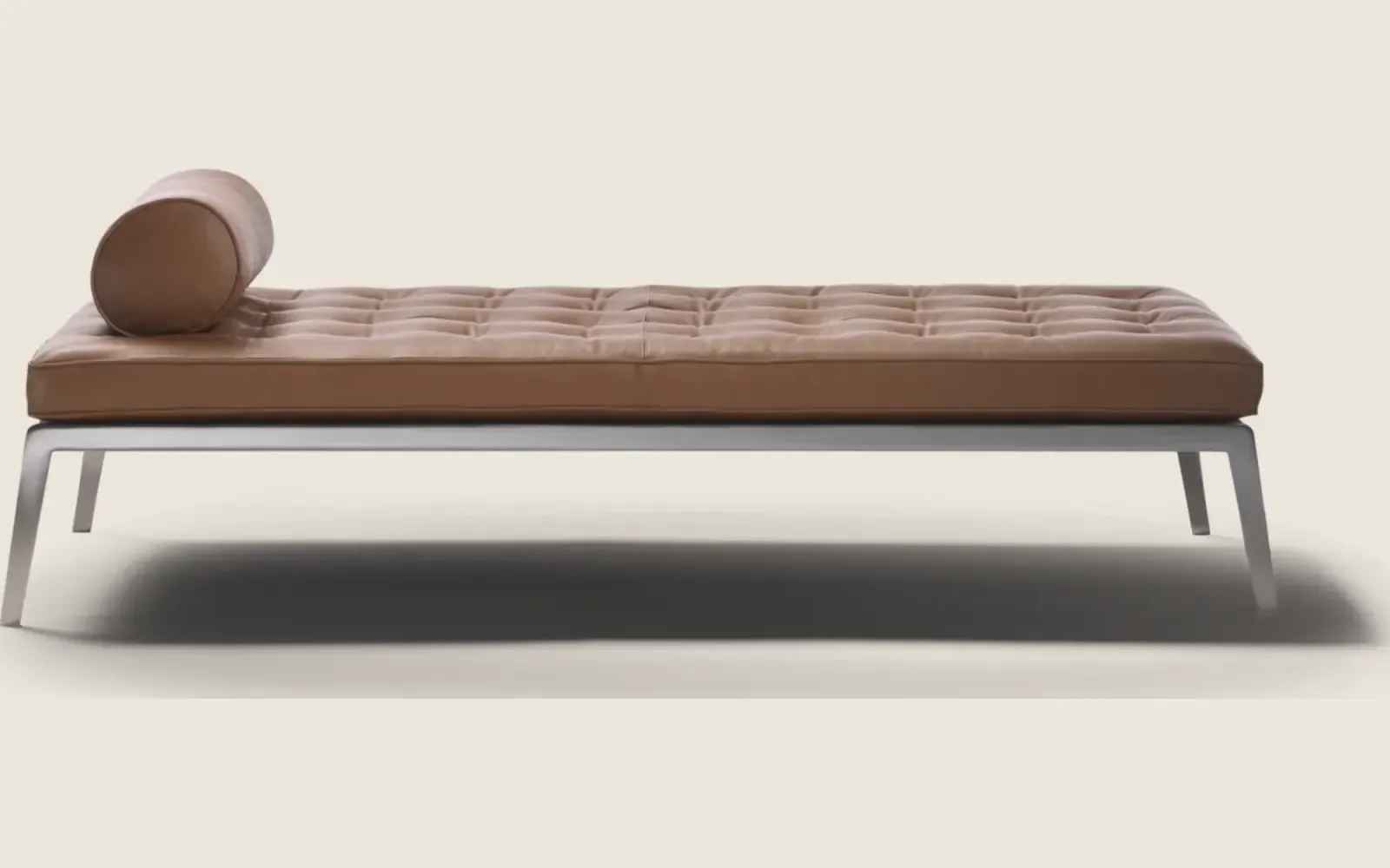 Flexform MAGI