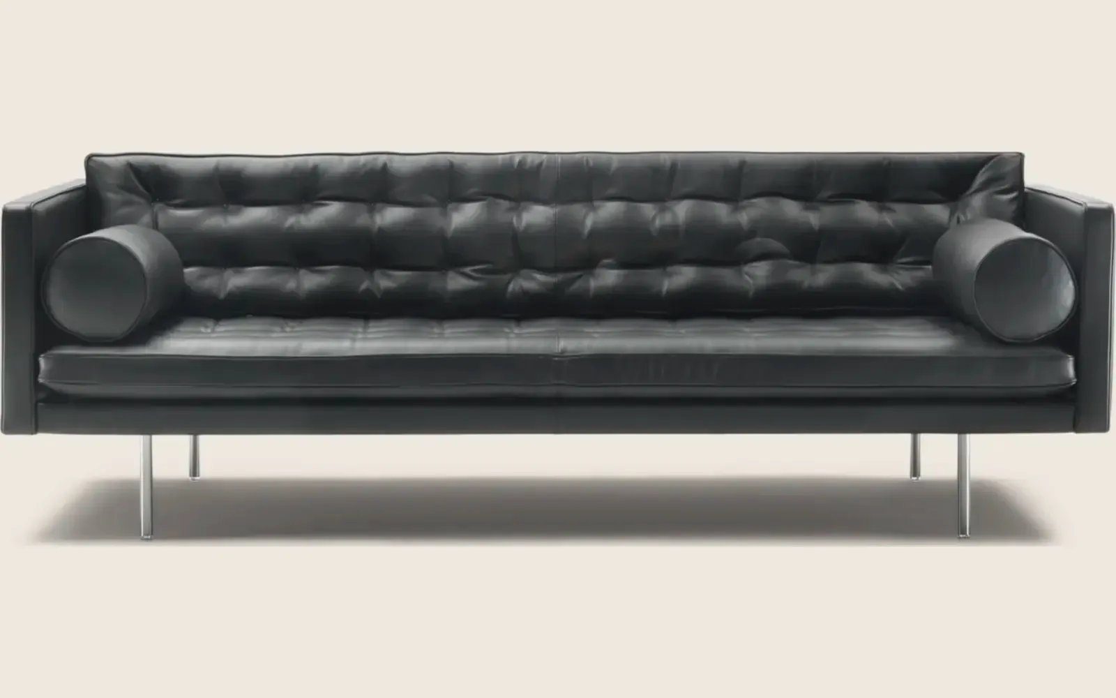 Flexform MAGISTER