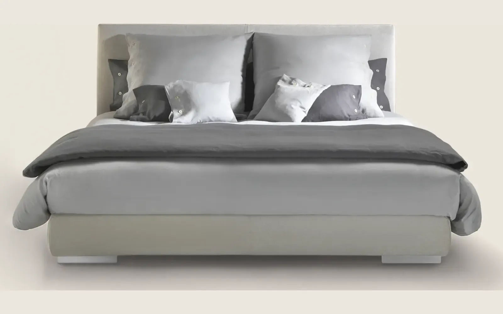 Flexform MAGNUM