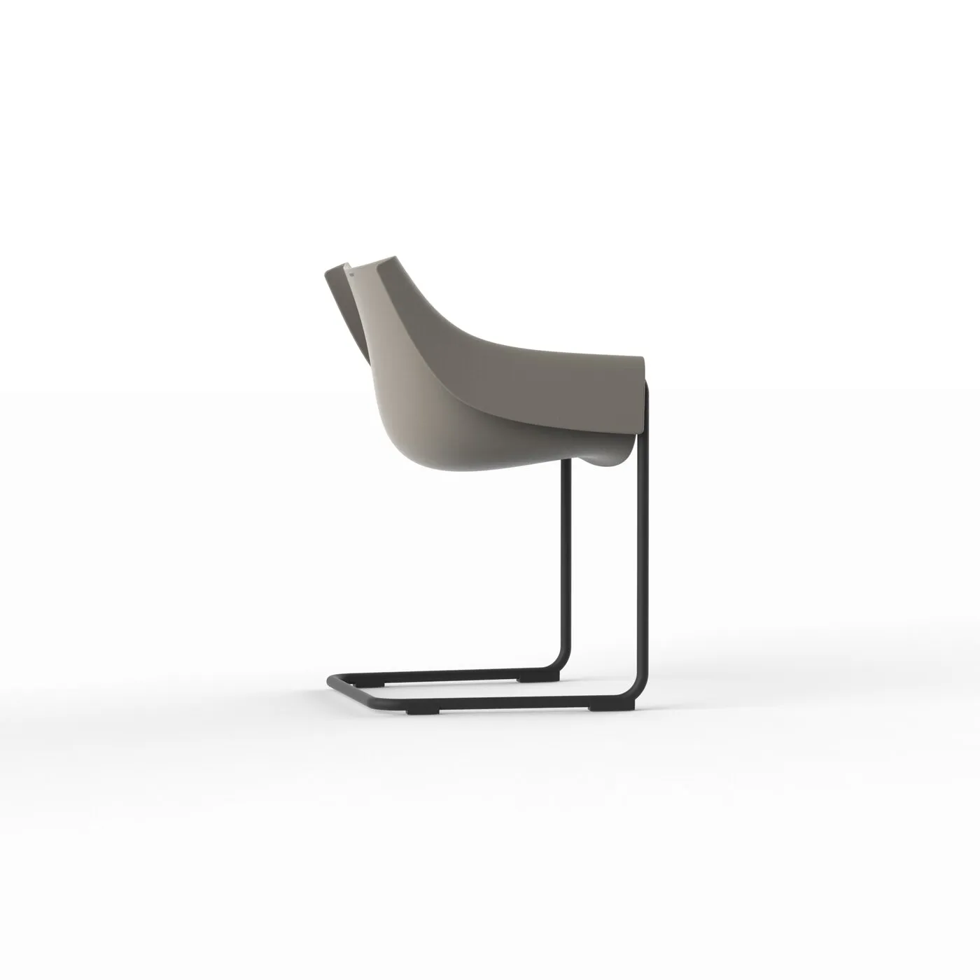 Vondom Manta