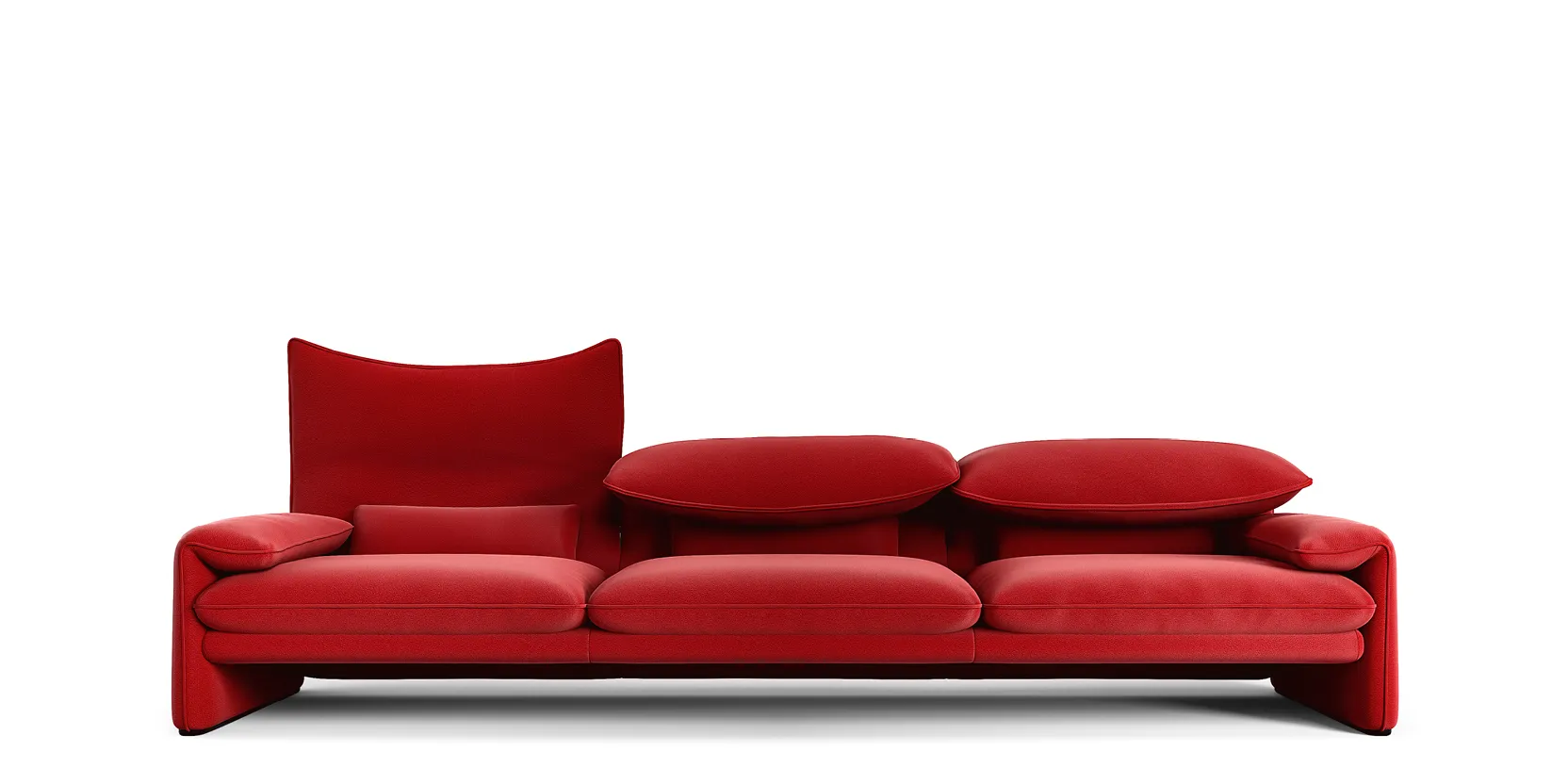 Cassina Maralunga 50