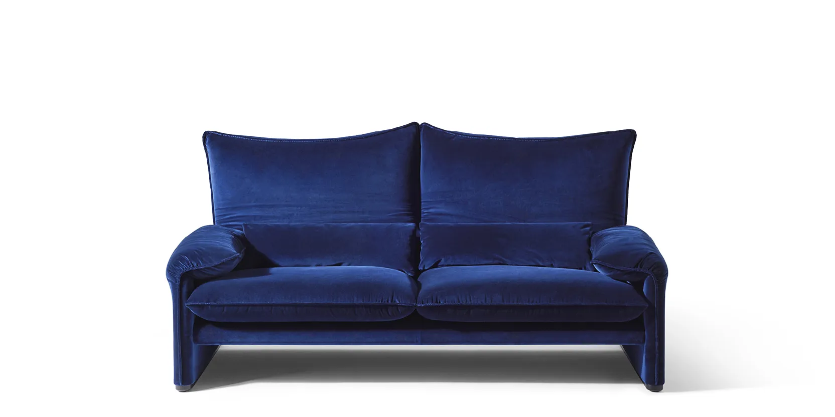 Cassina Maralunga Maxi