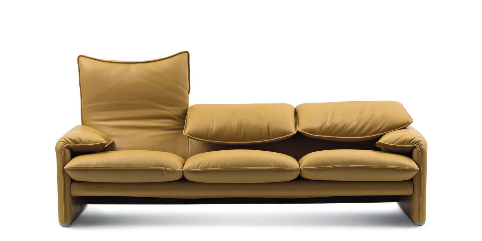 Cassina Maralunga