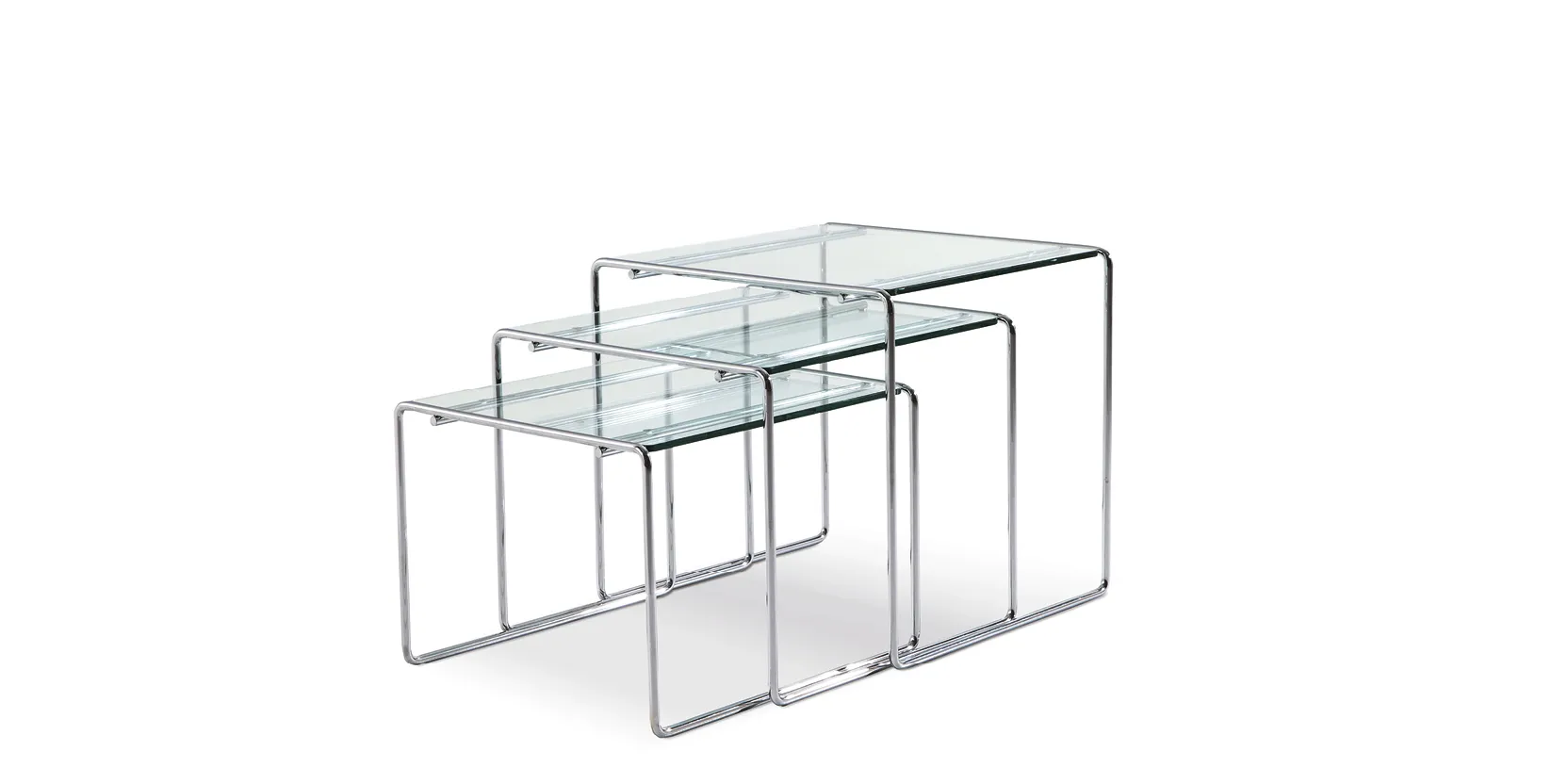 Cassina Marcel T