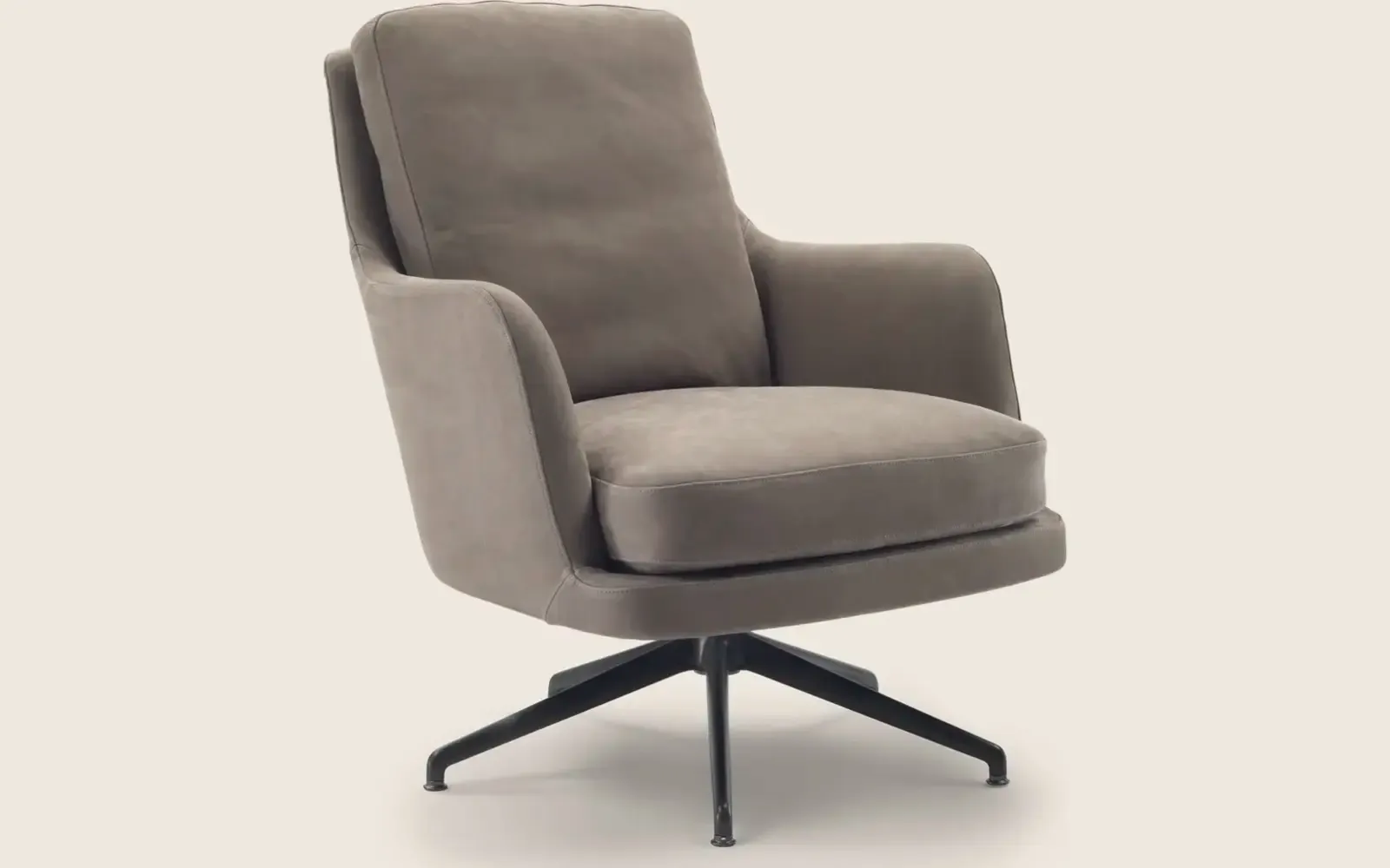 Flexform MARLEY