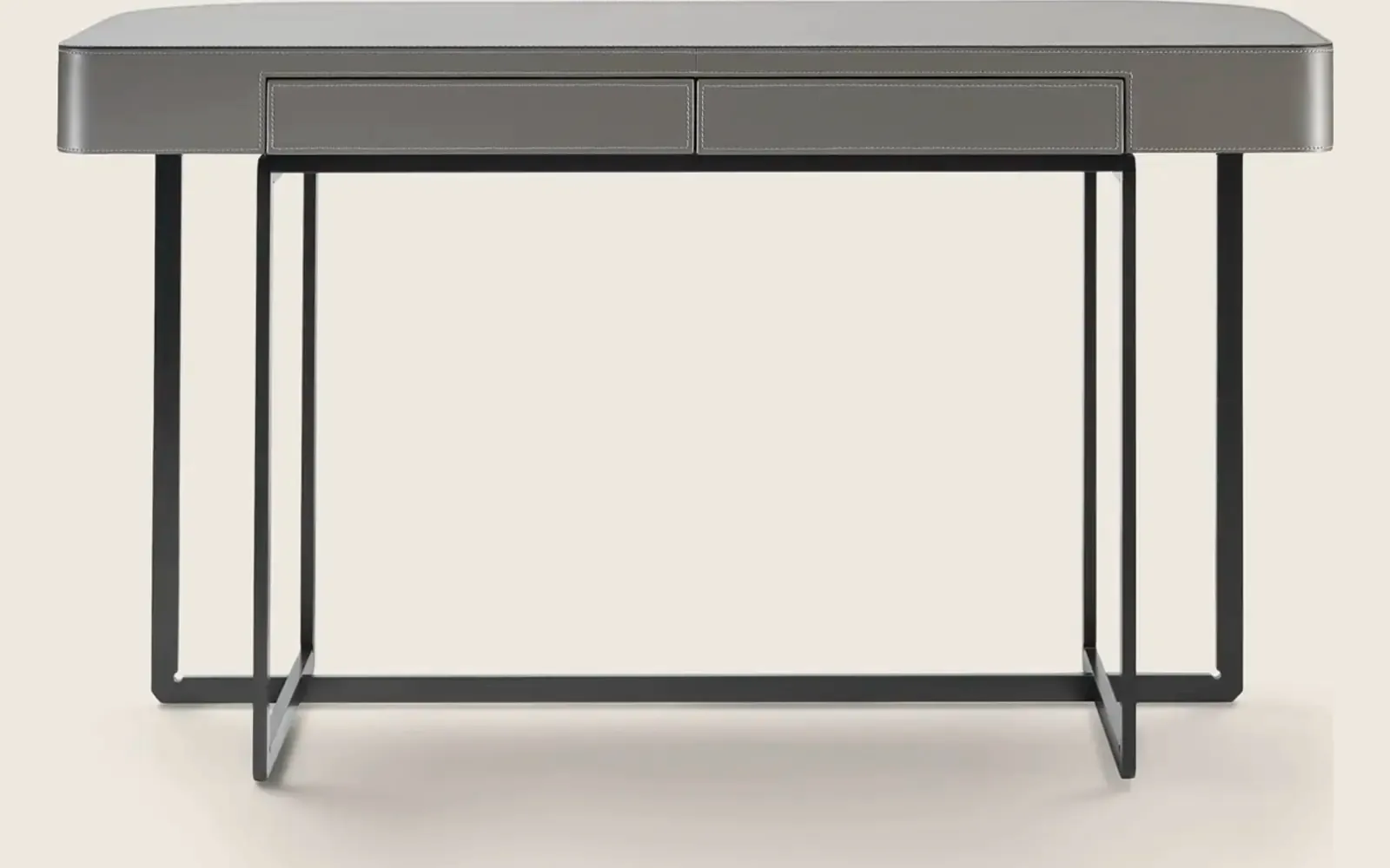 Flexform MARMADUKE