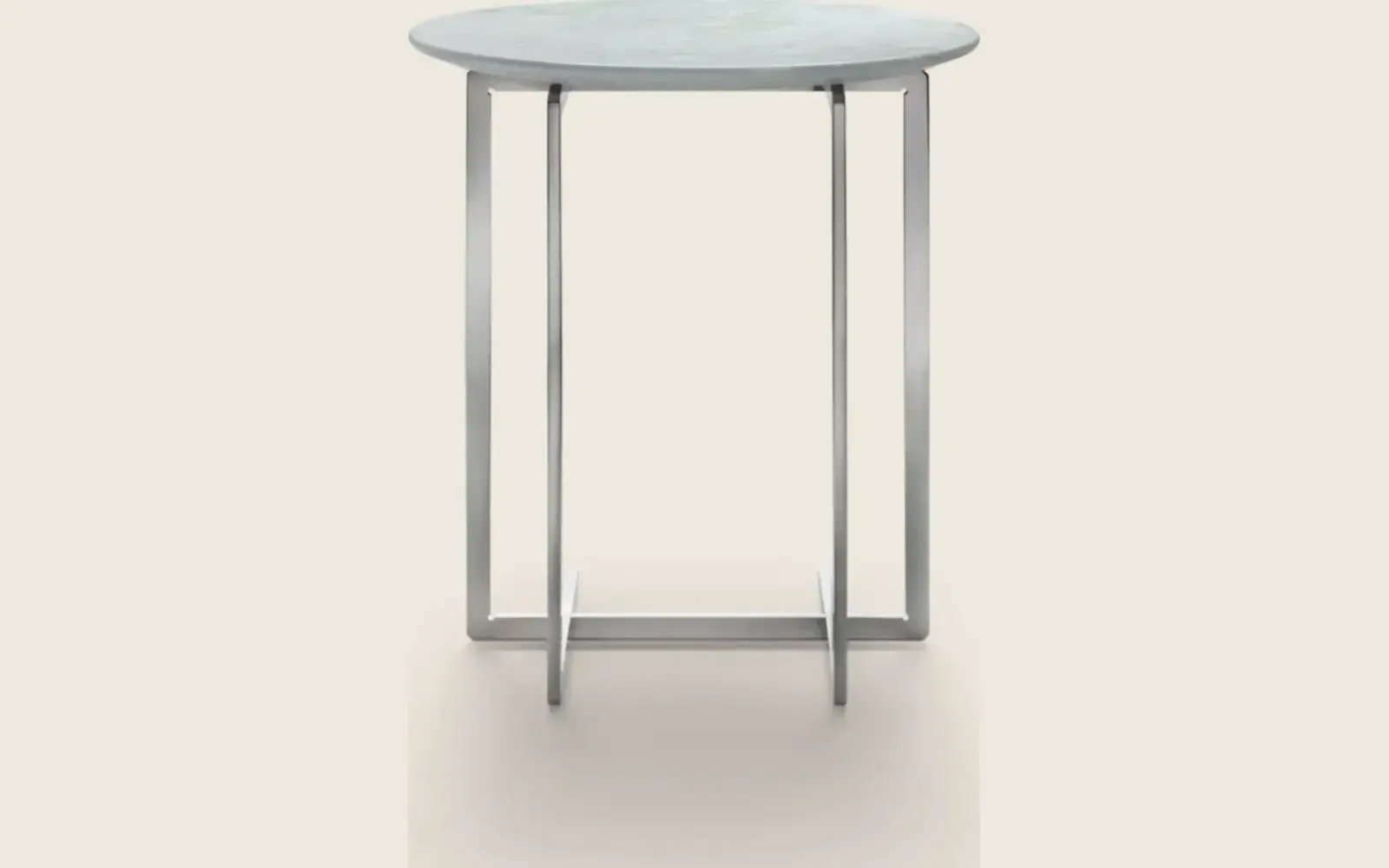 Flexform MARMADUKE
