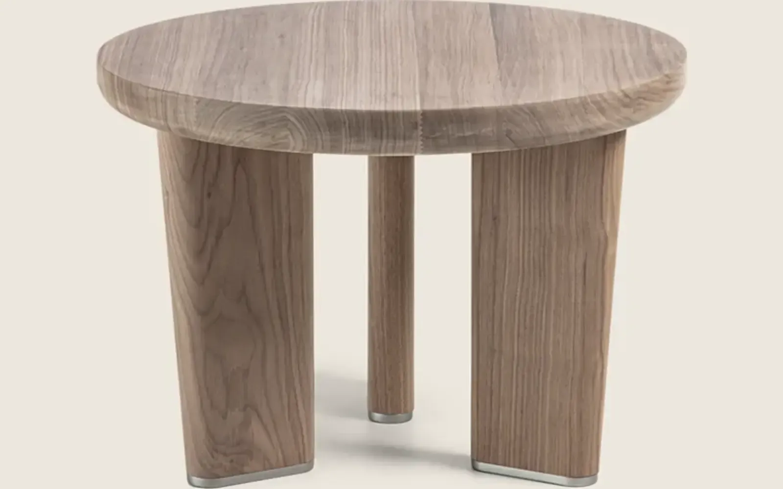 Flexform MARQUIS