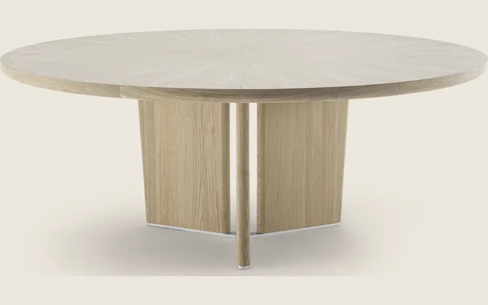 Flexform MARQUIS