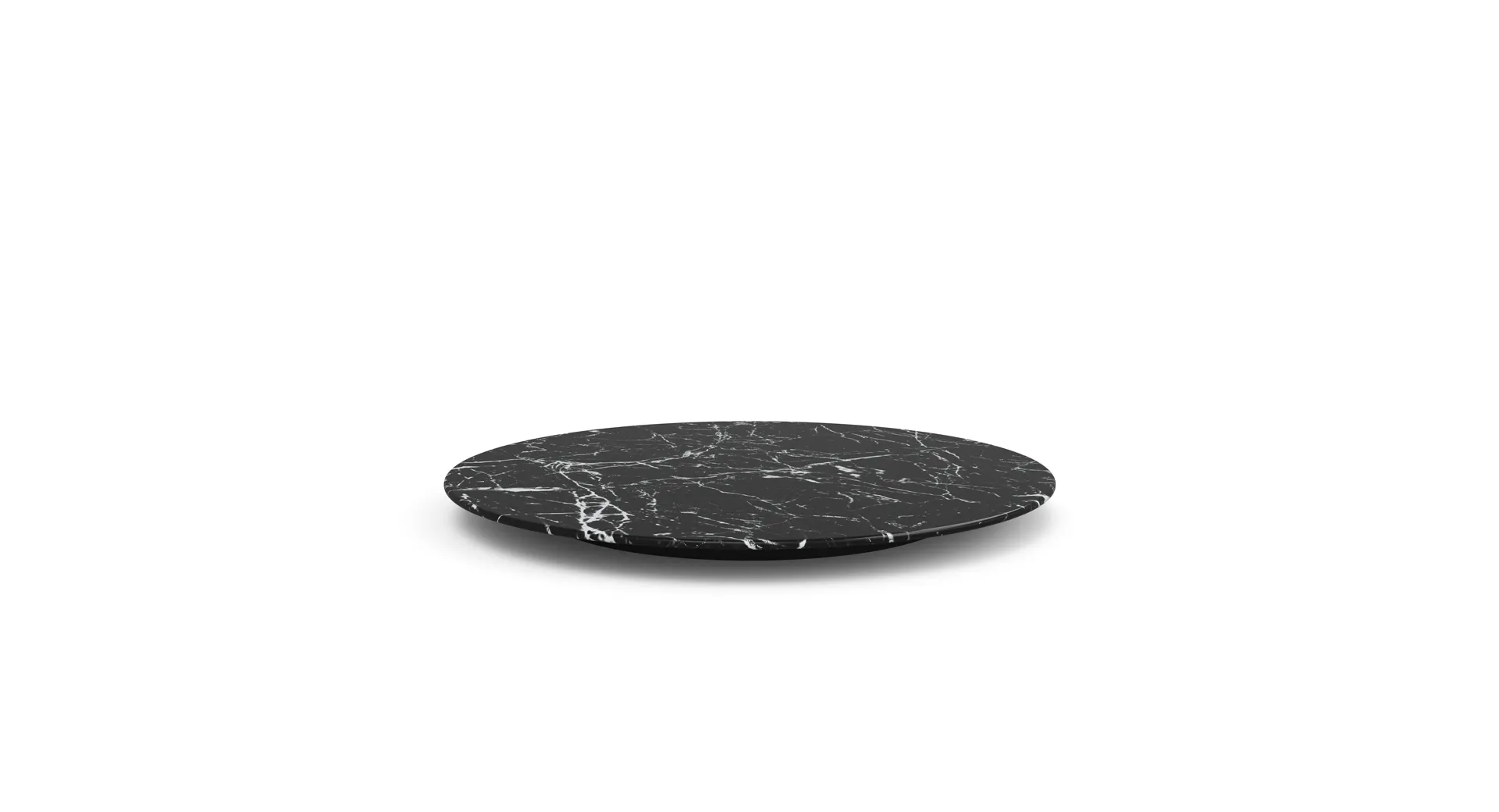 Minotti Marvin Lazy Susan