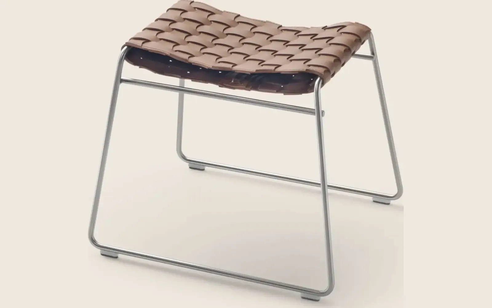 Flexform MATE