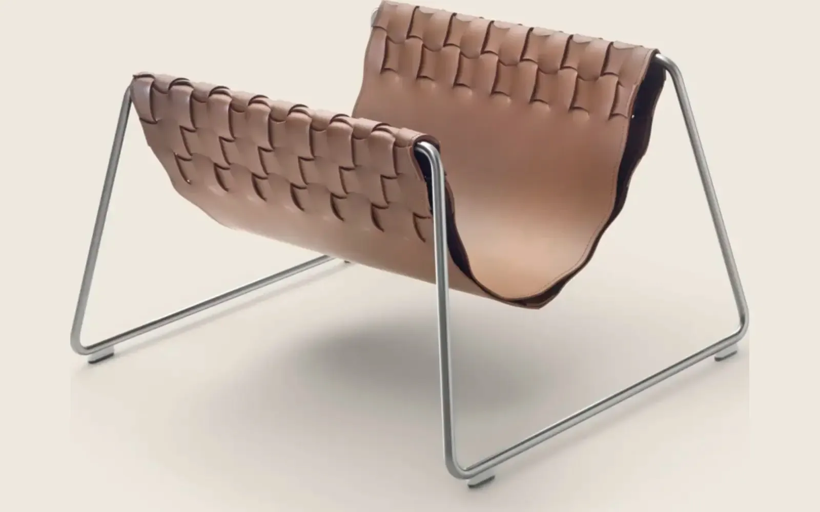 Flexform MATE