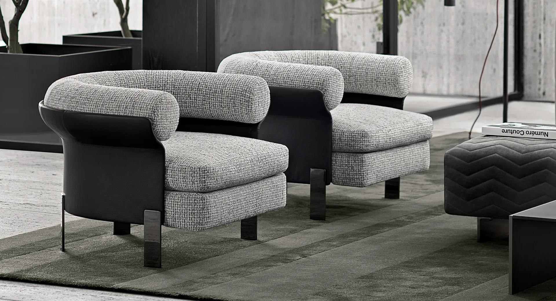 Minotti Mattia