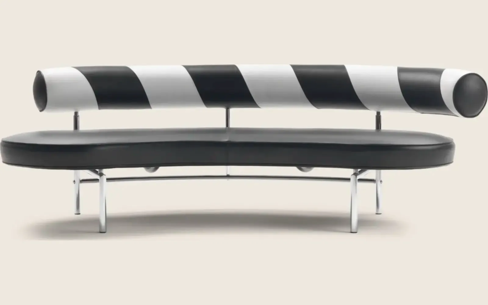 Flexform MAX
