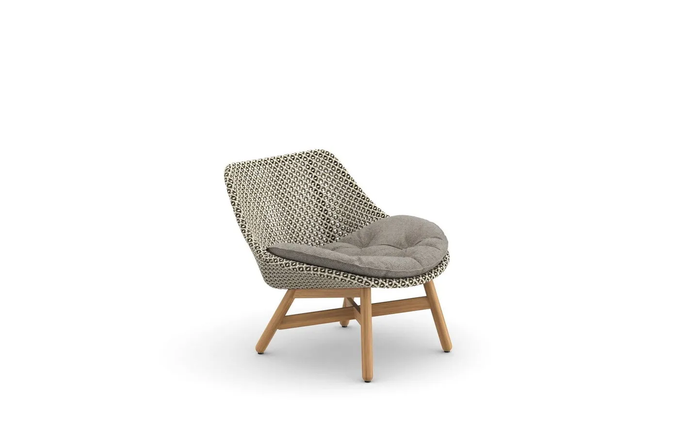 Dedon Mbrace