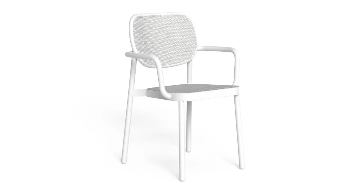 Talenti Meg
