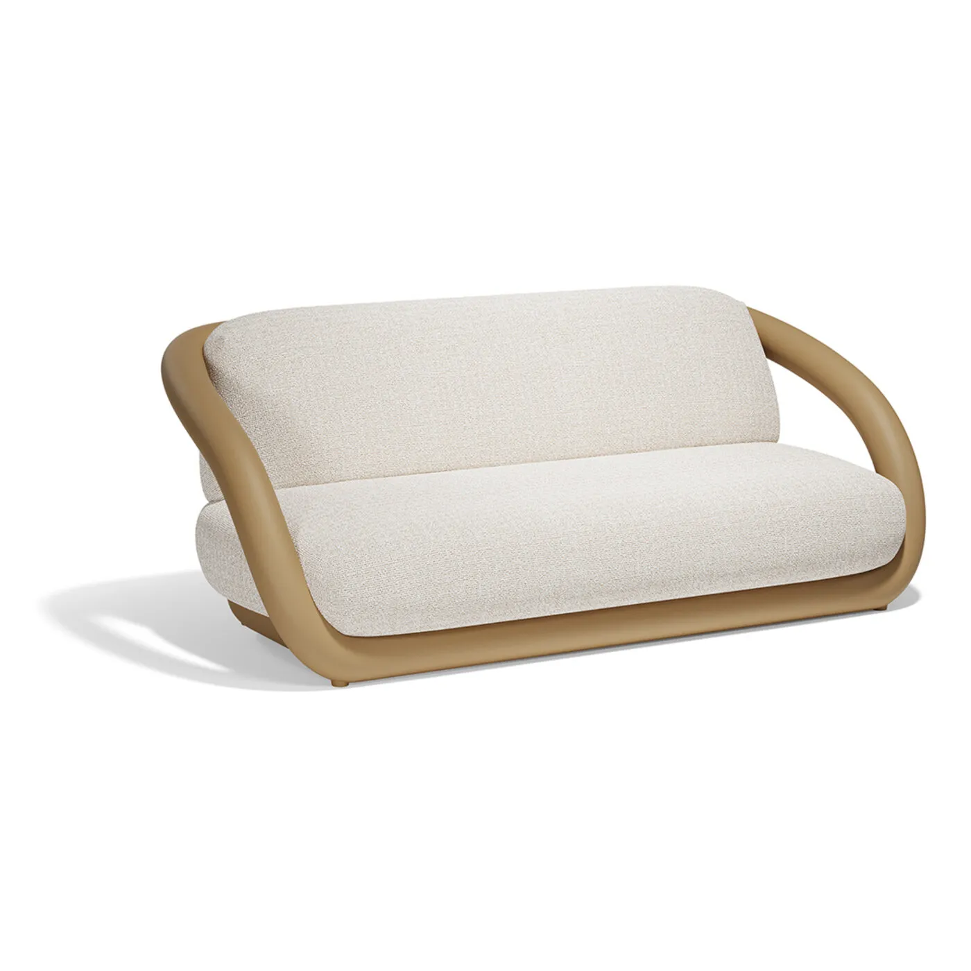 Vondom Mel