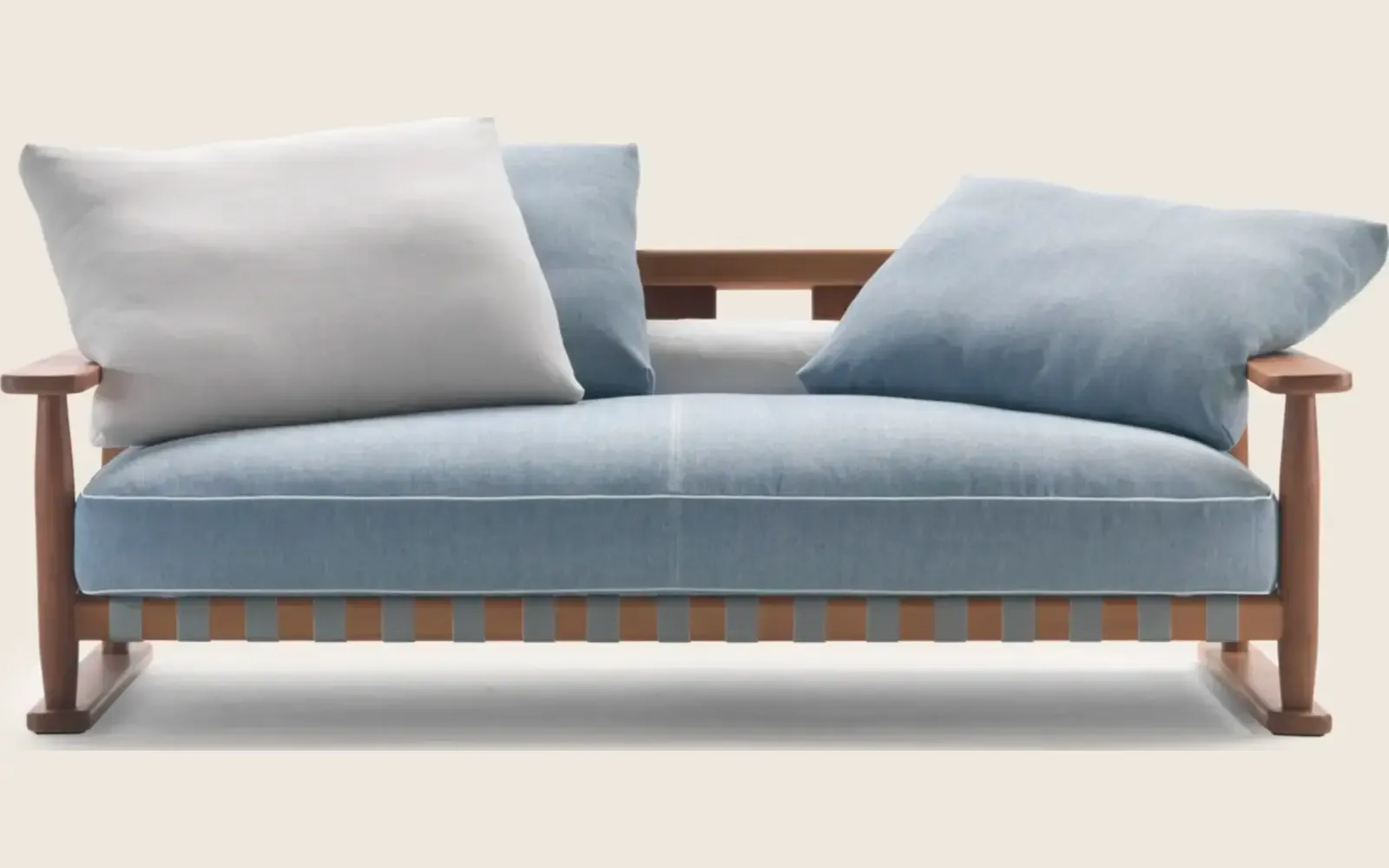 Flexform MERIGGIO