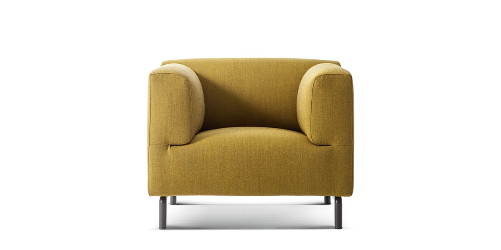 Cassina Met