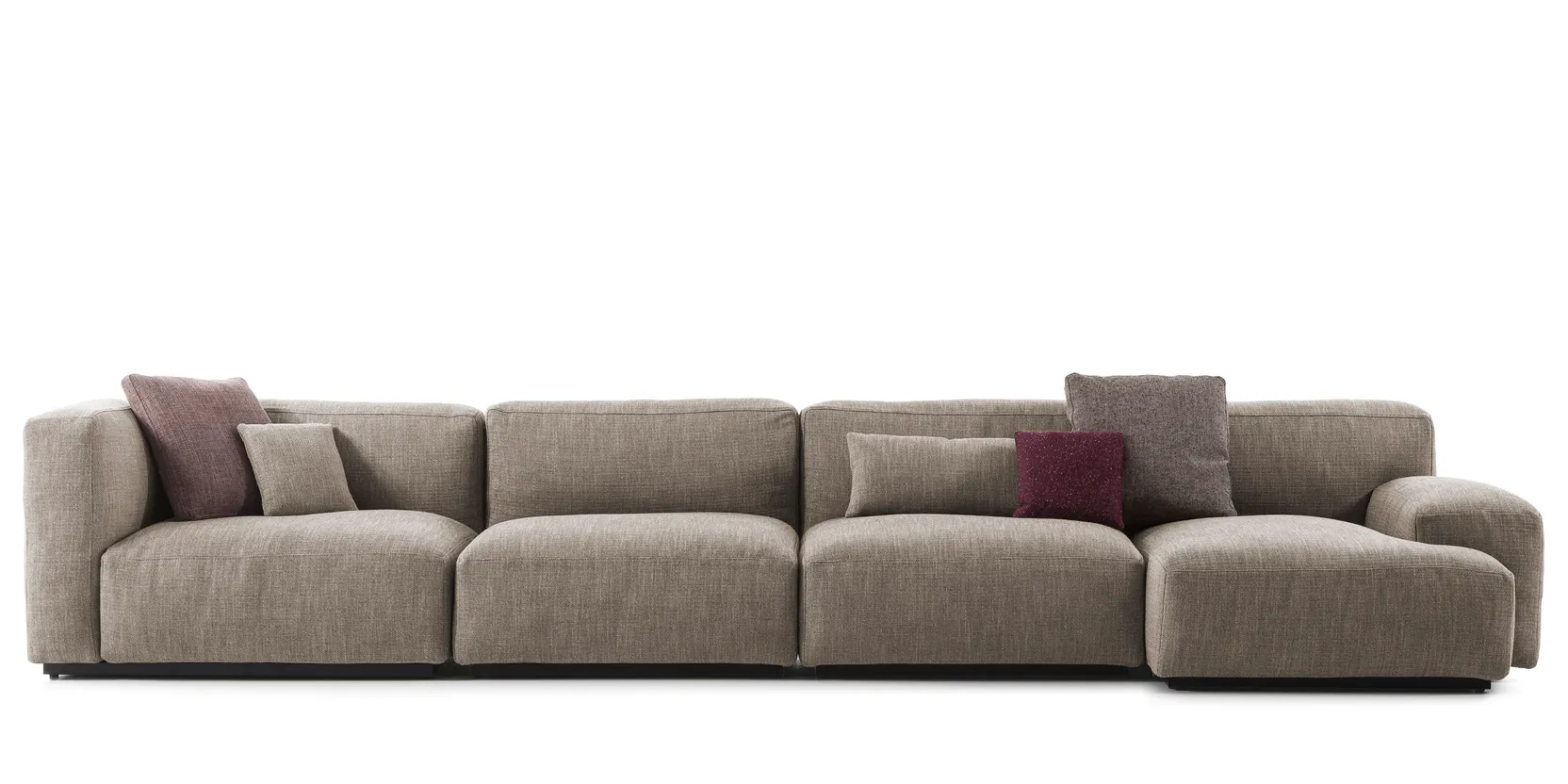 Cassina Mex Cube