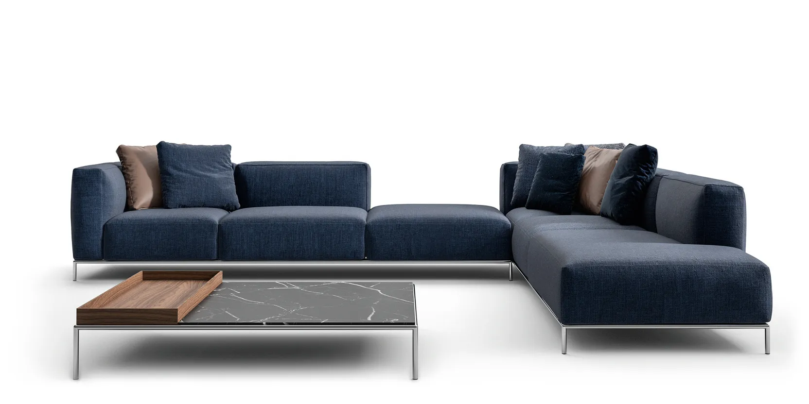 Cassina Mex-Hi