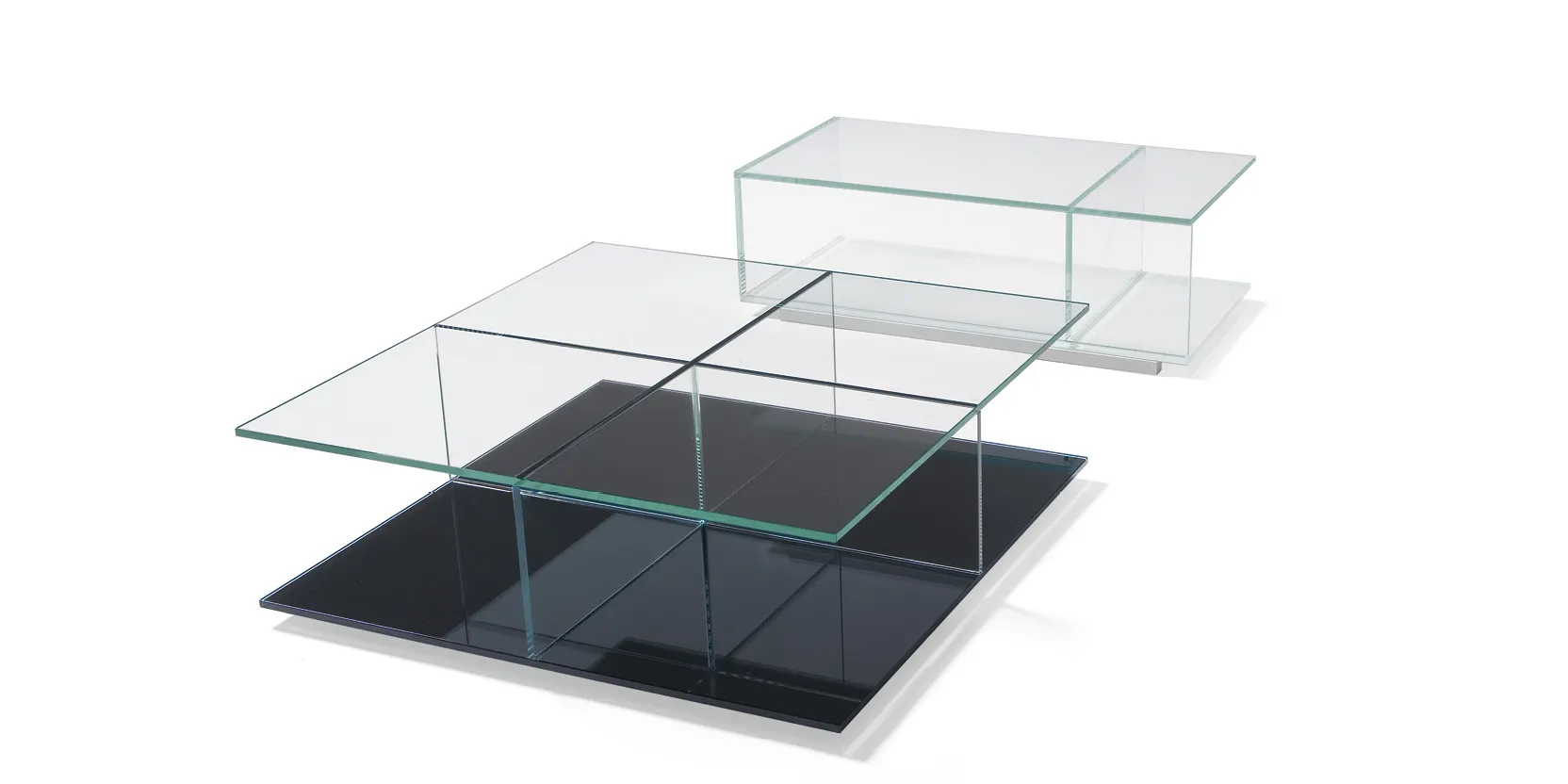 Cassina Mex