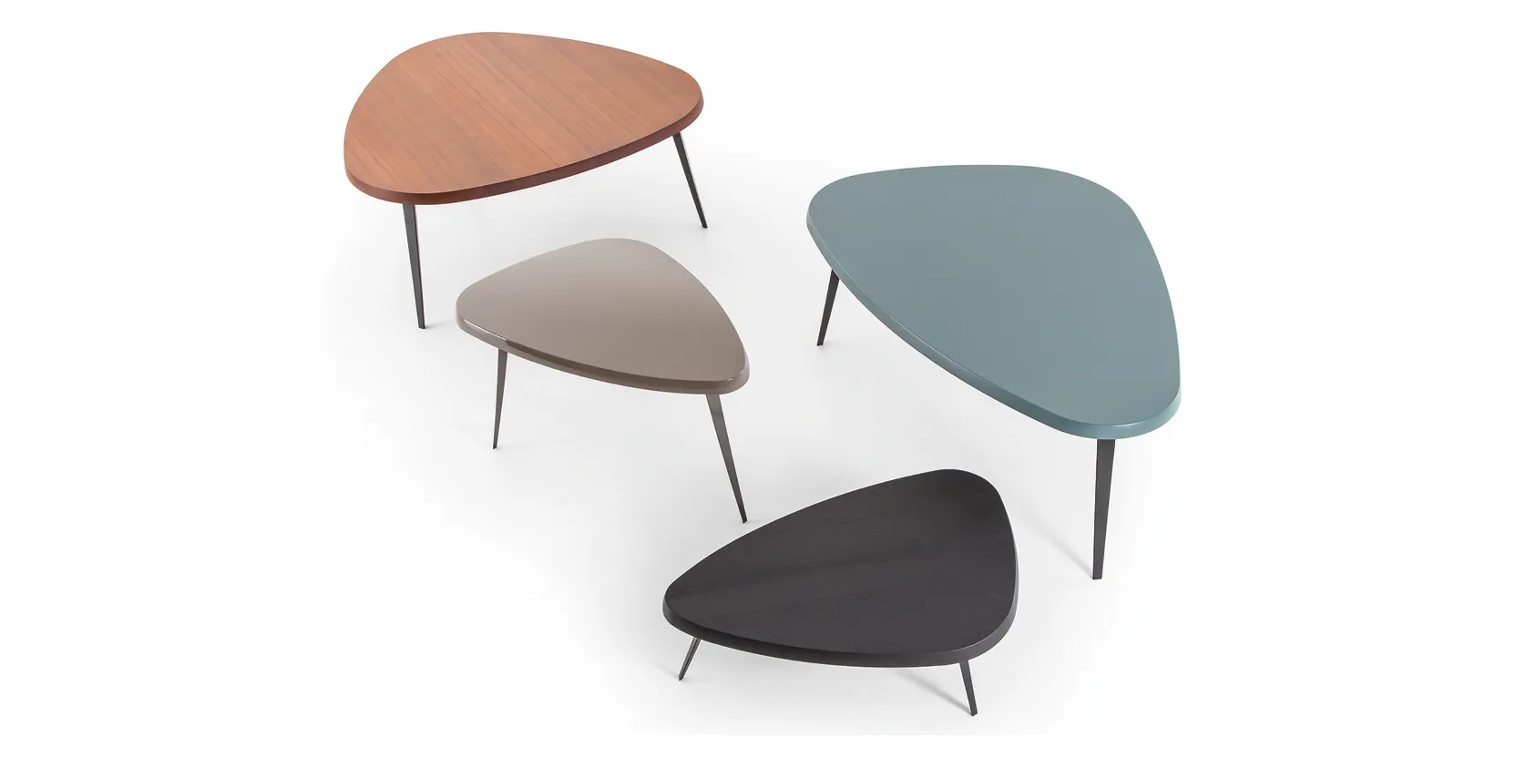 Cassina Mexique