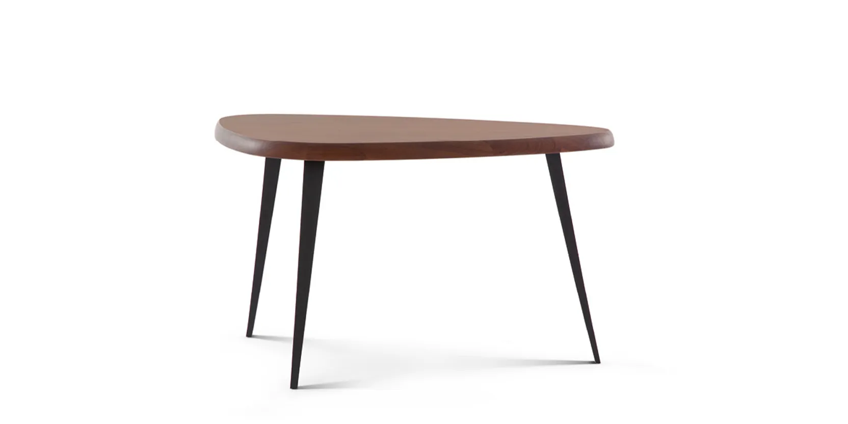 Cassina Mexique