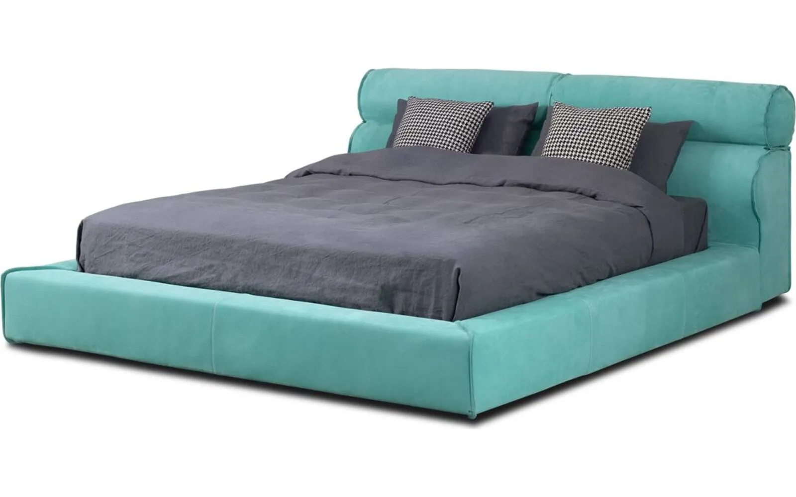 Baxter Miami Soft