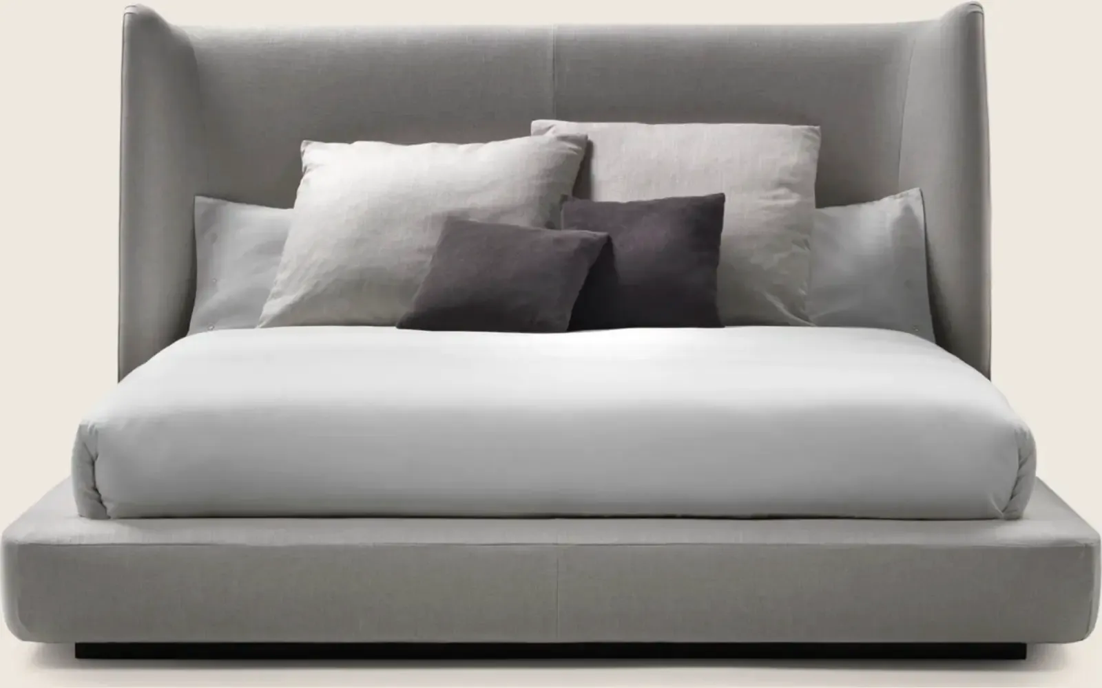 Flexform MIDNIGHT