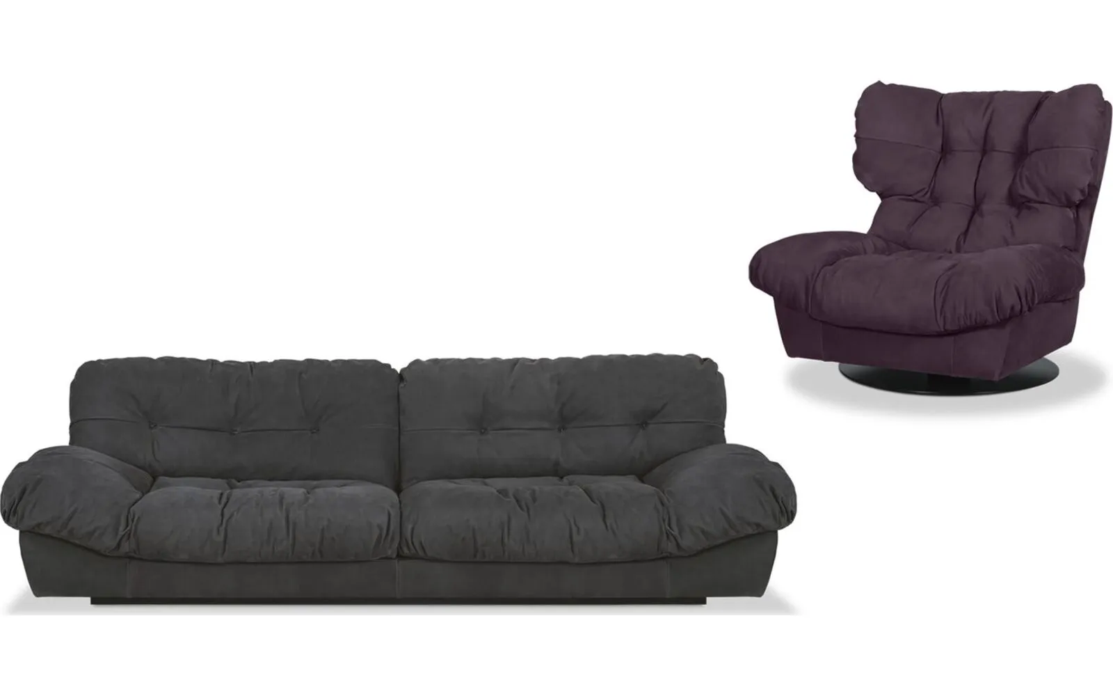 Baxter Milano