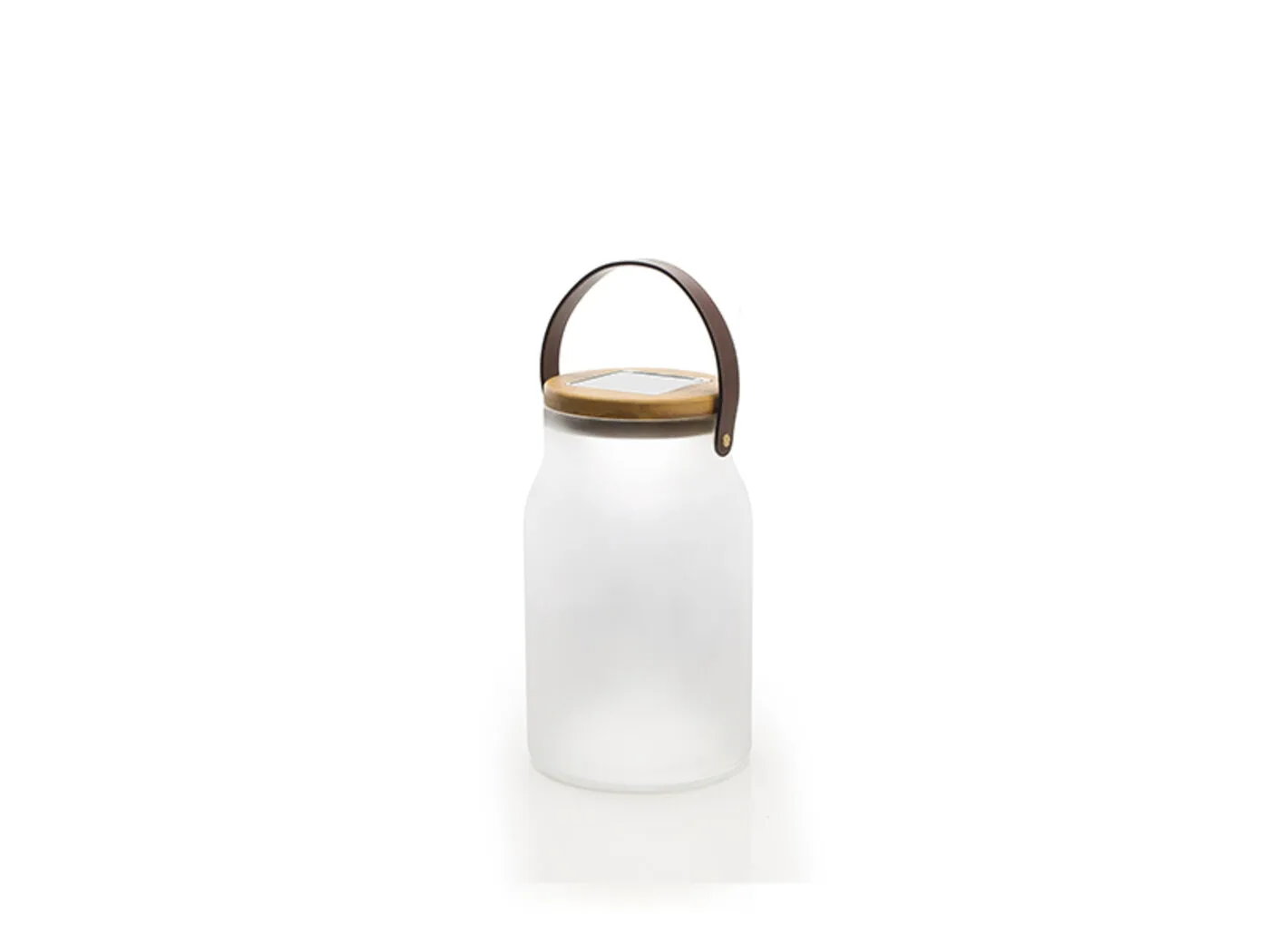 Ethimo Milk