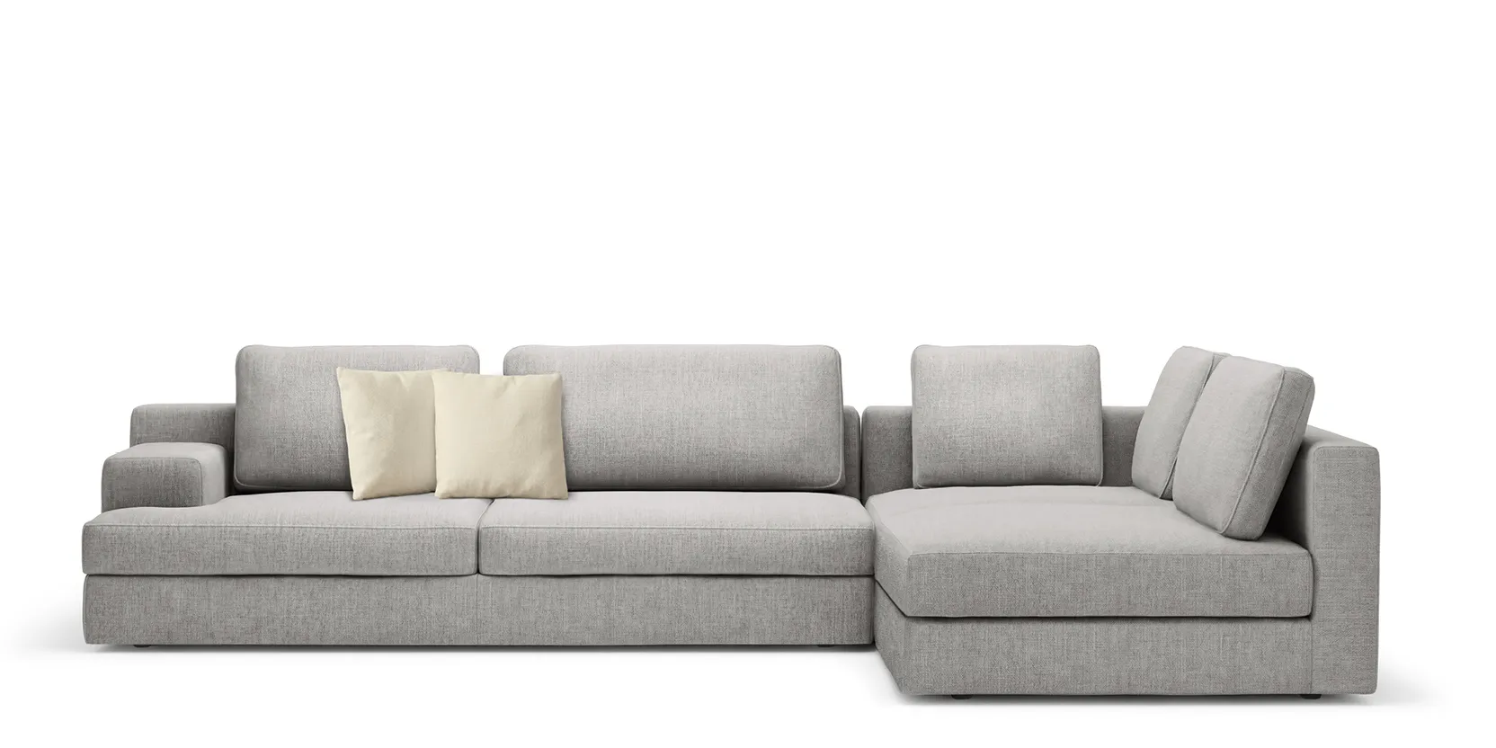 Cassina Miloe