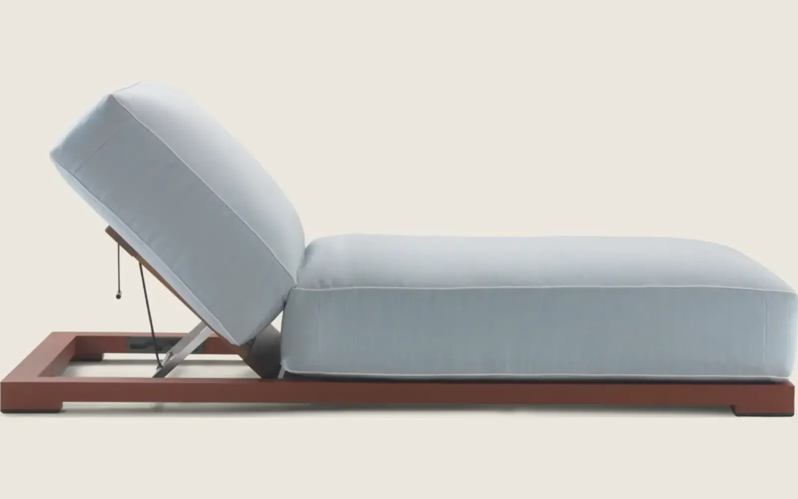 Flexform MILOS