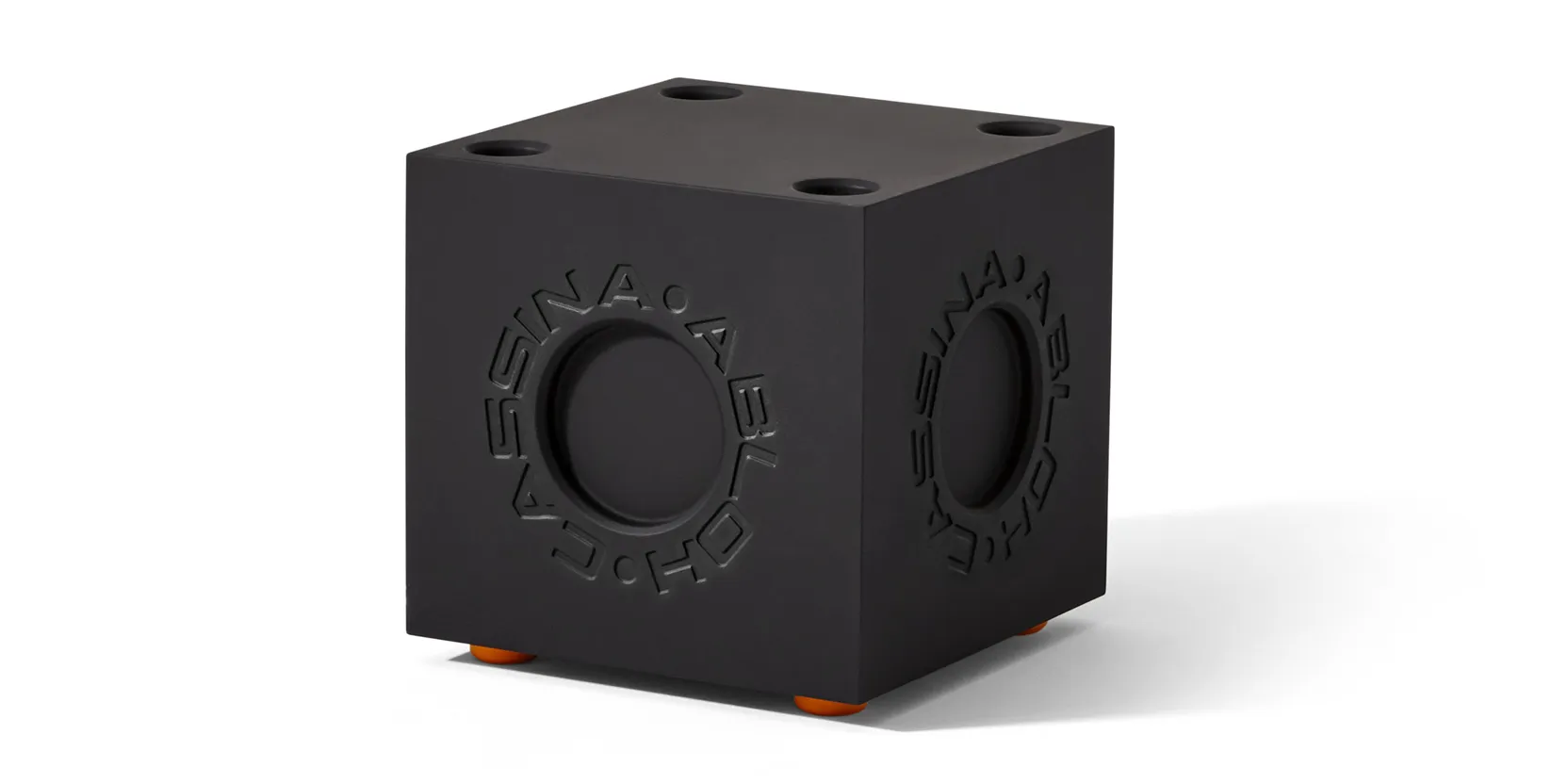Cassina Modular Imagination