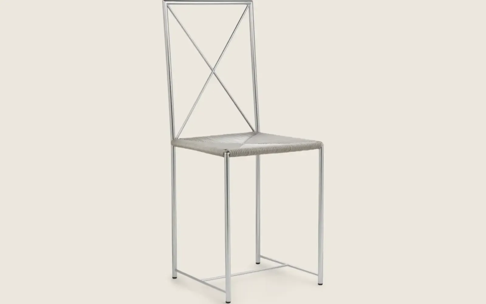 Flexform MOKA OUTDOOR