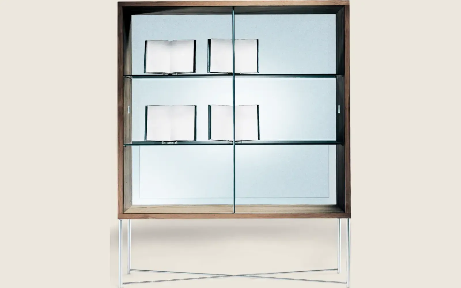 Flexform MOKA