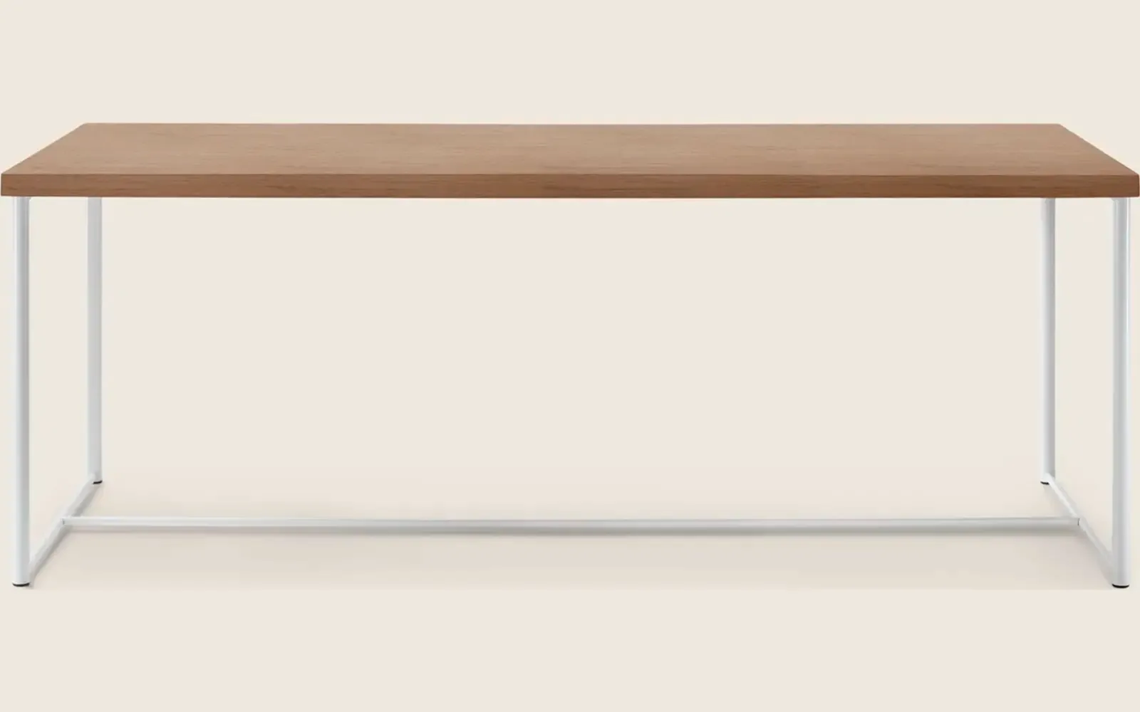 Flexform MOKA
