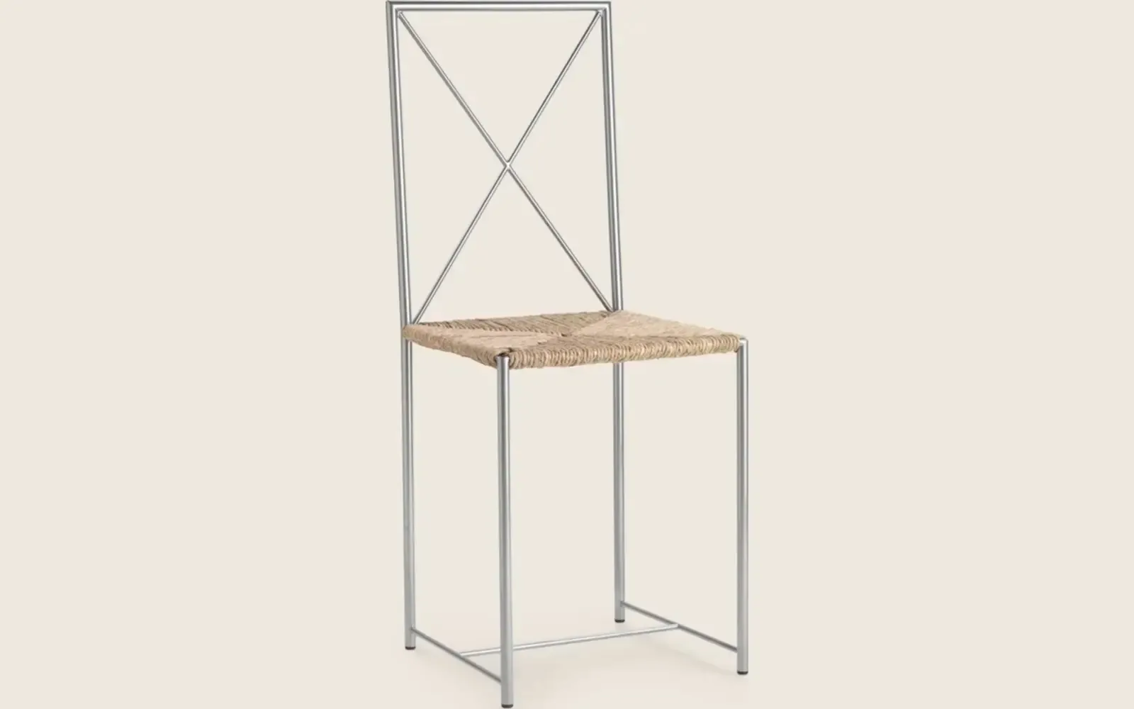 Flexform MOKA