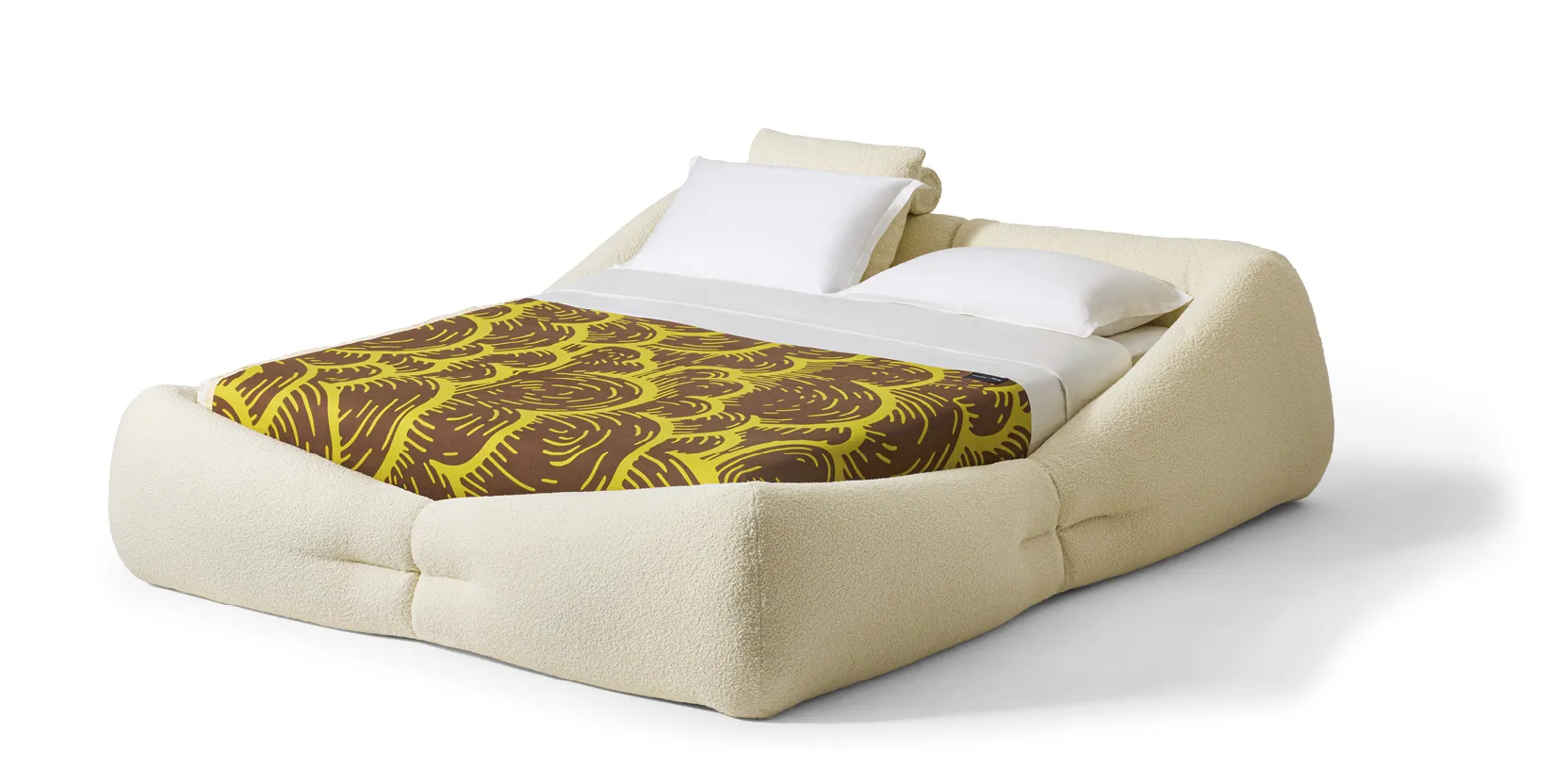Cassina Mon-nid