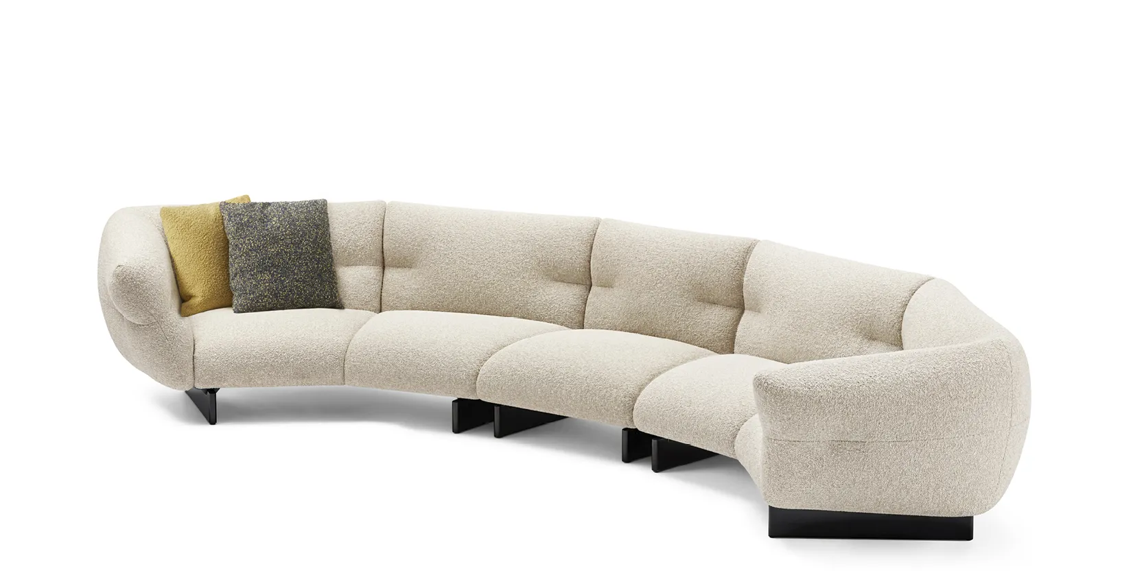 Cassina Moncloud