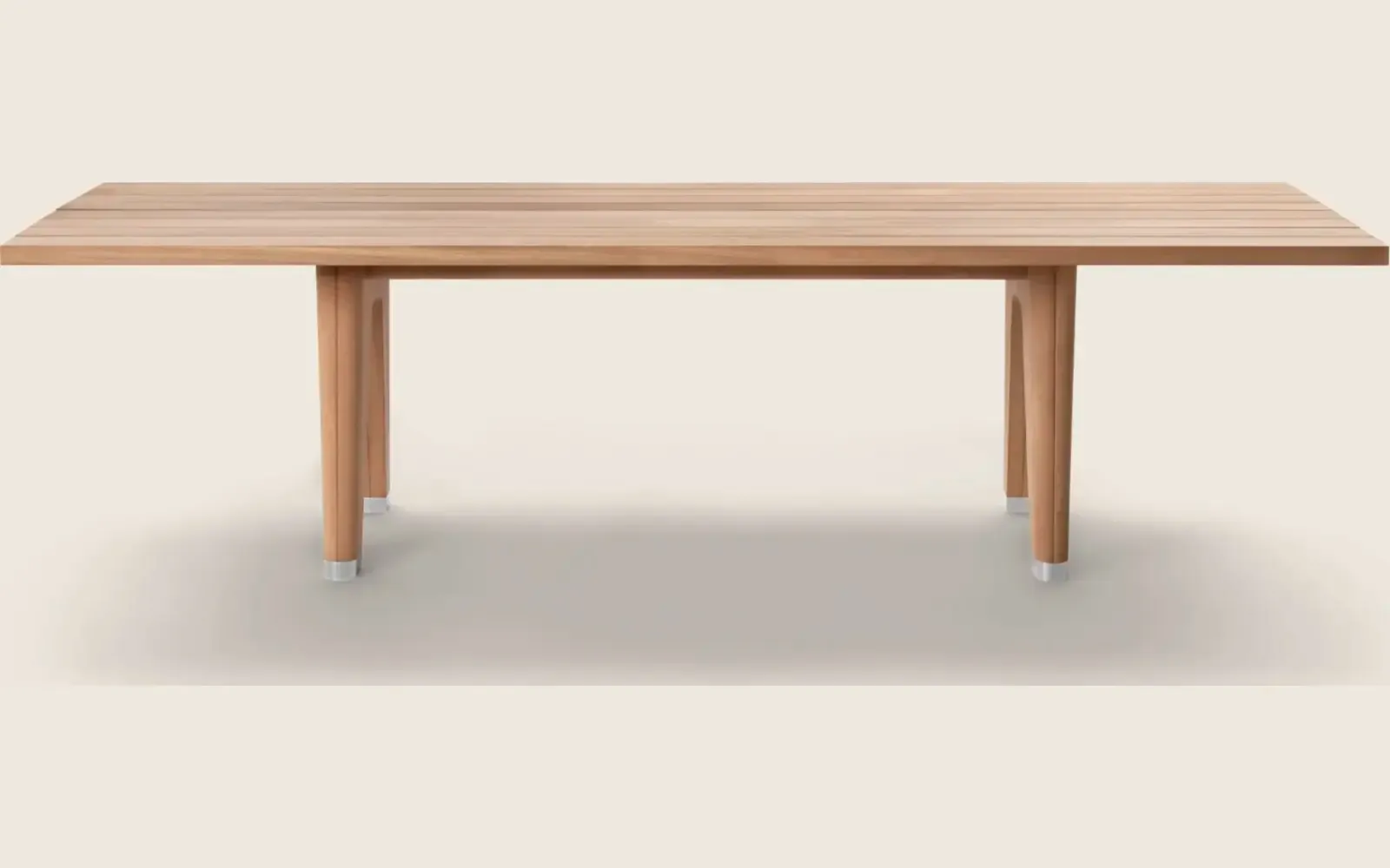 Flexform MONREALE OUTDOOR