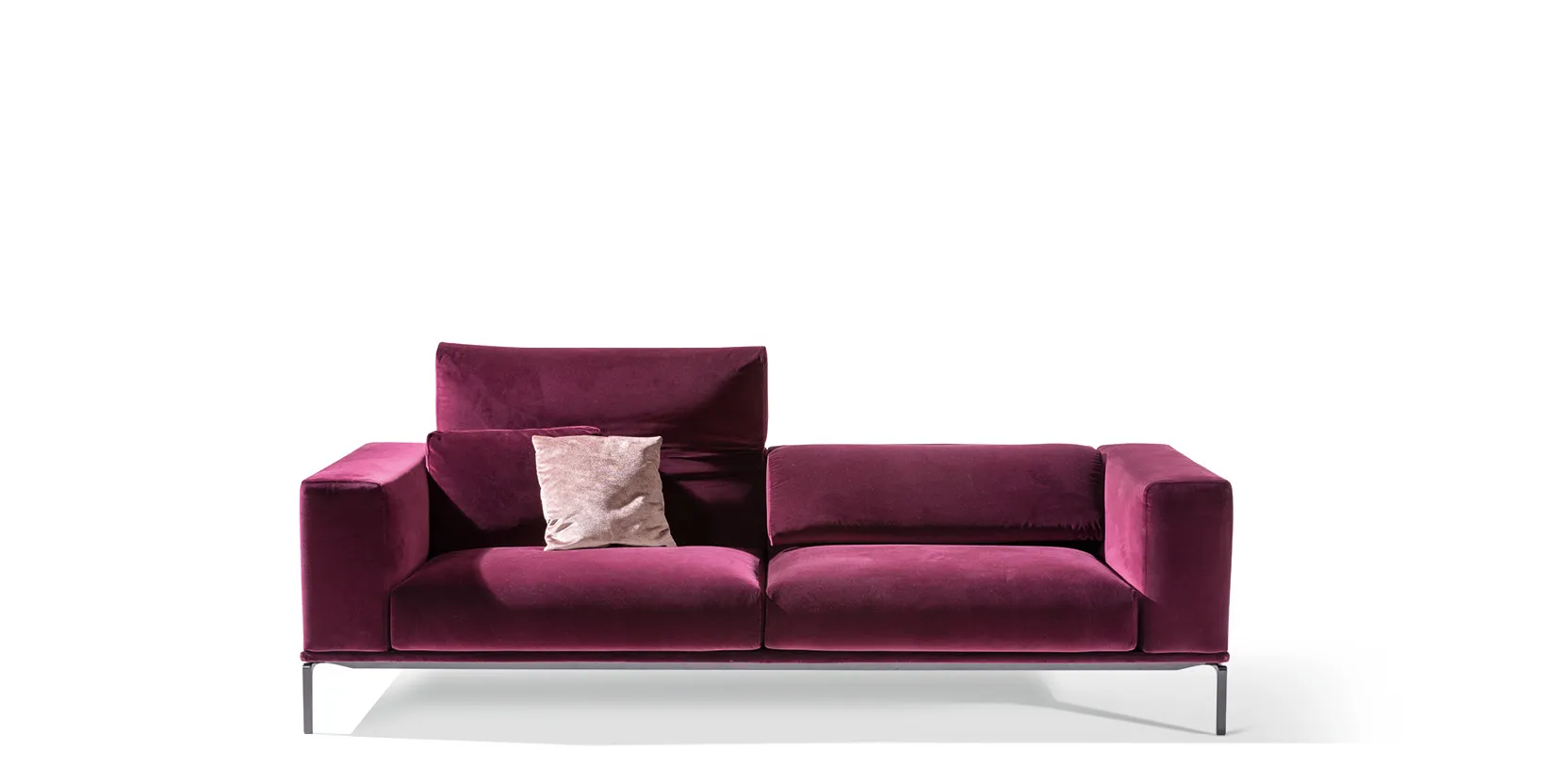 Cassina Moov