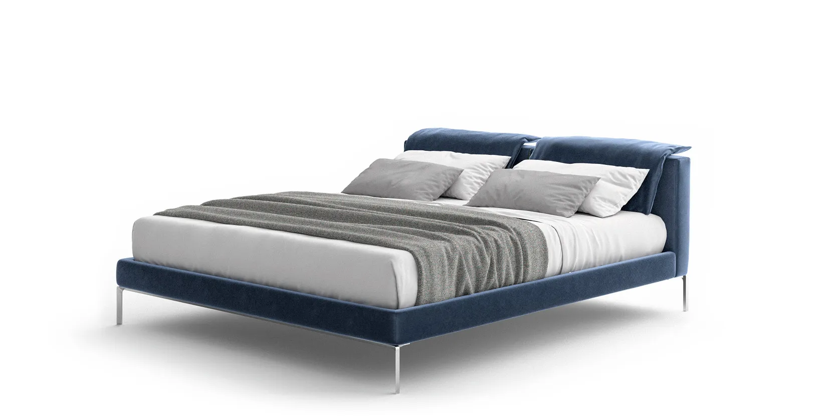 Cassina Moov