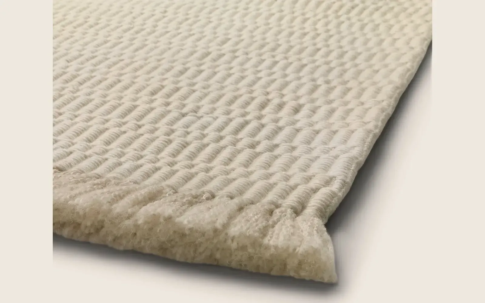 Flexform MORI