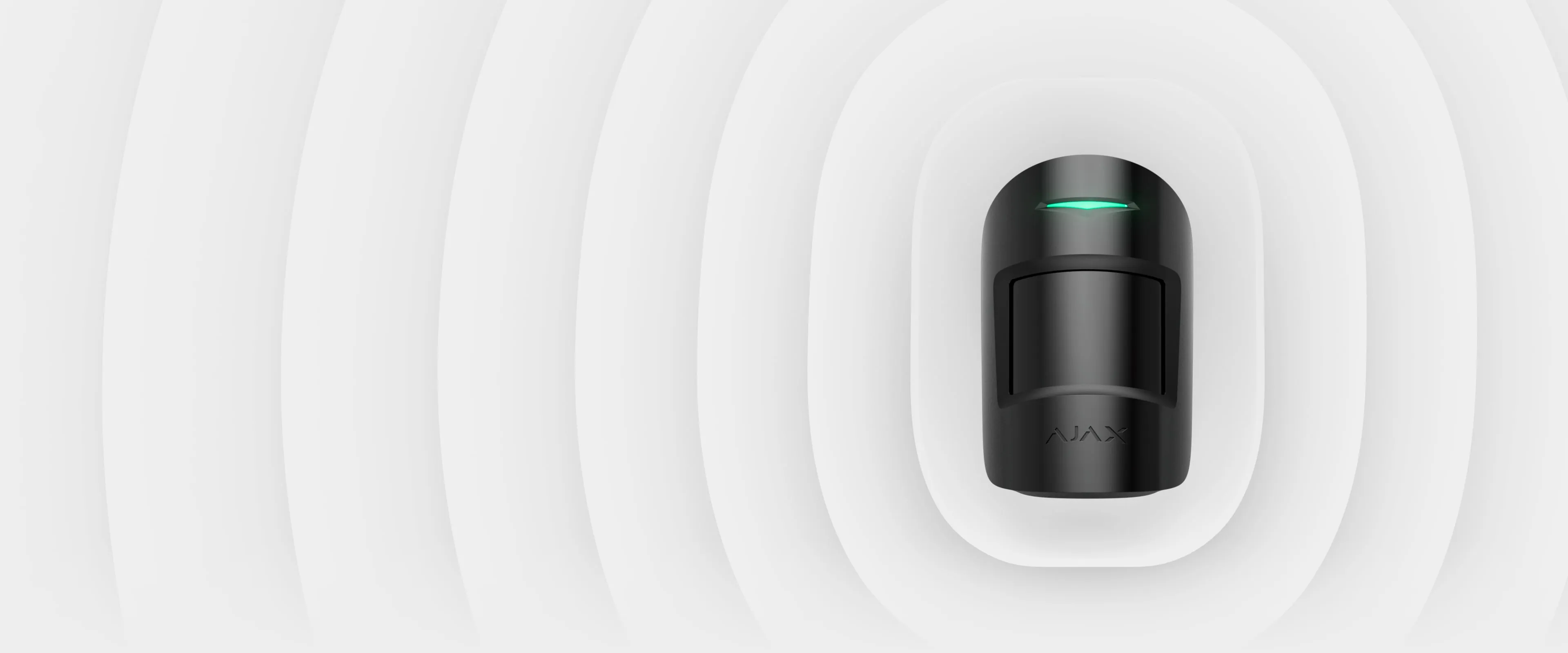 MotionProtect